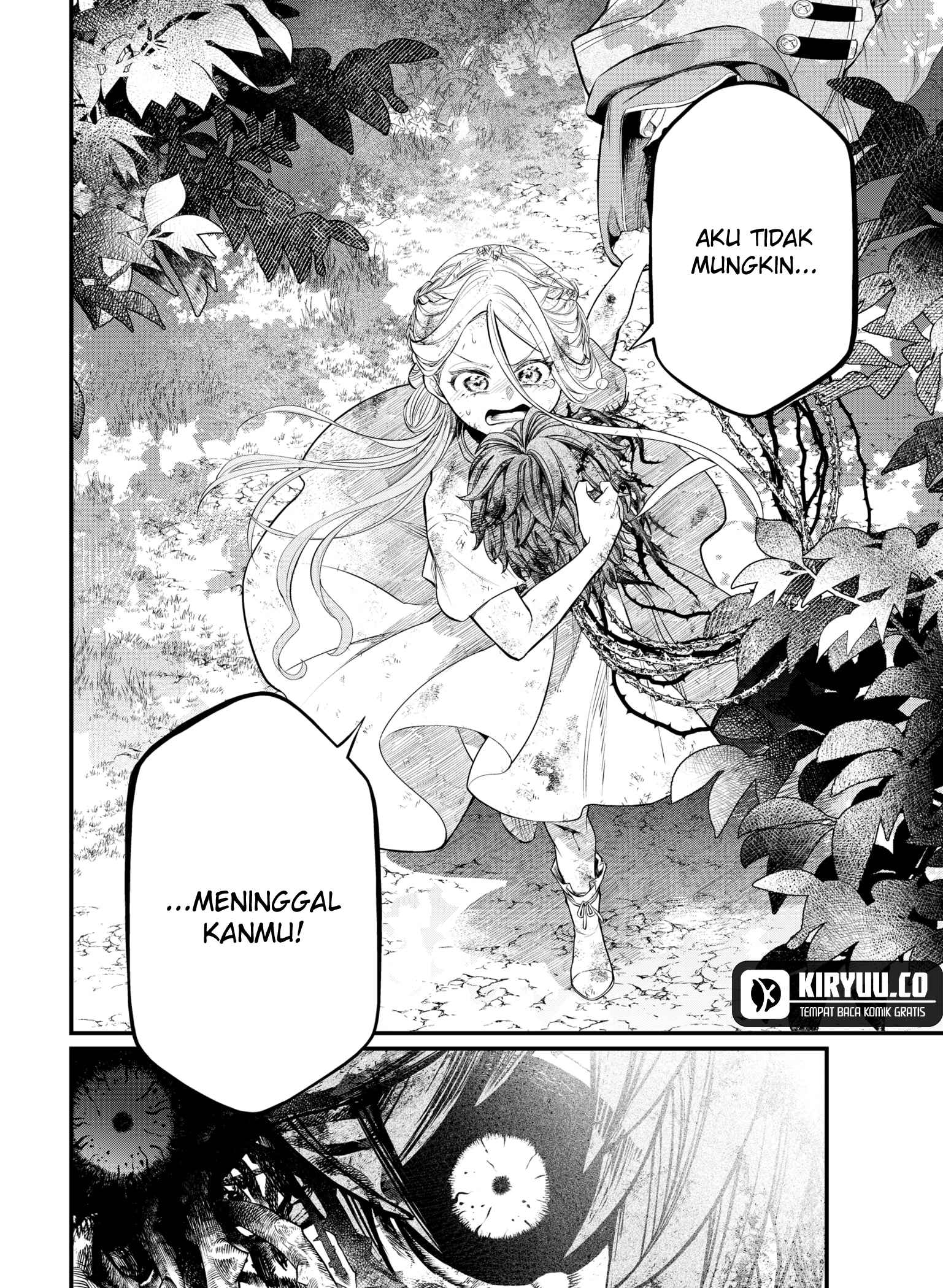 Chapter 6 - halaman 15