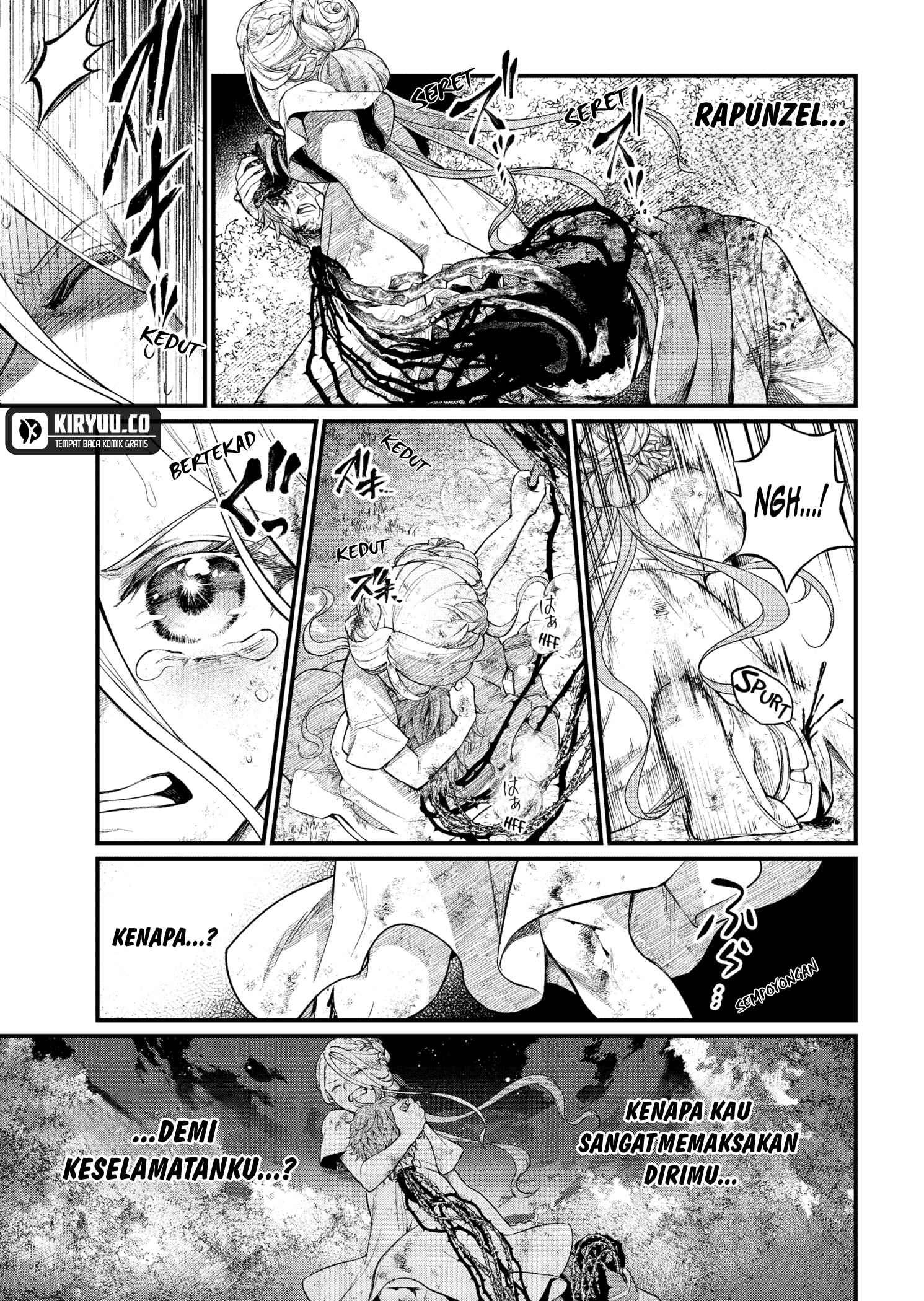 Chapter 6 - halaman 16