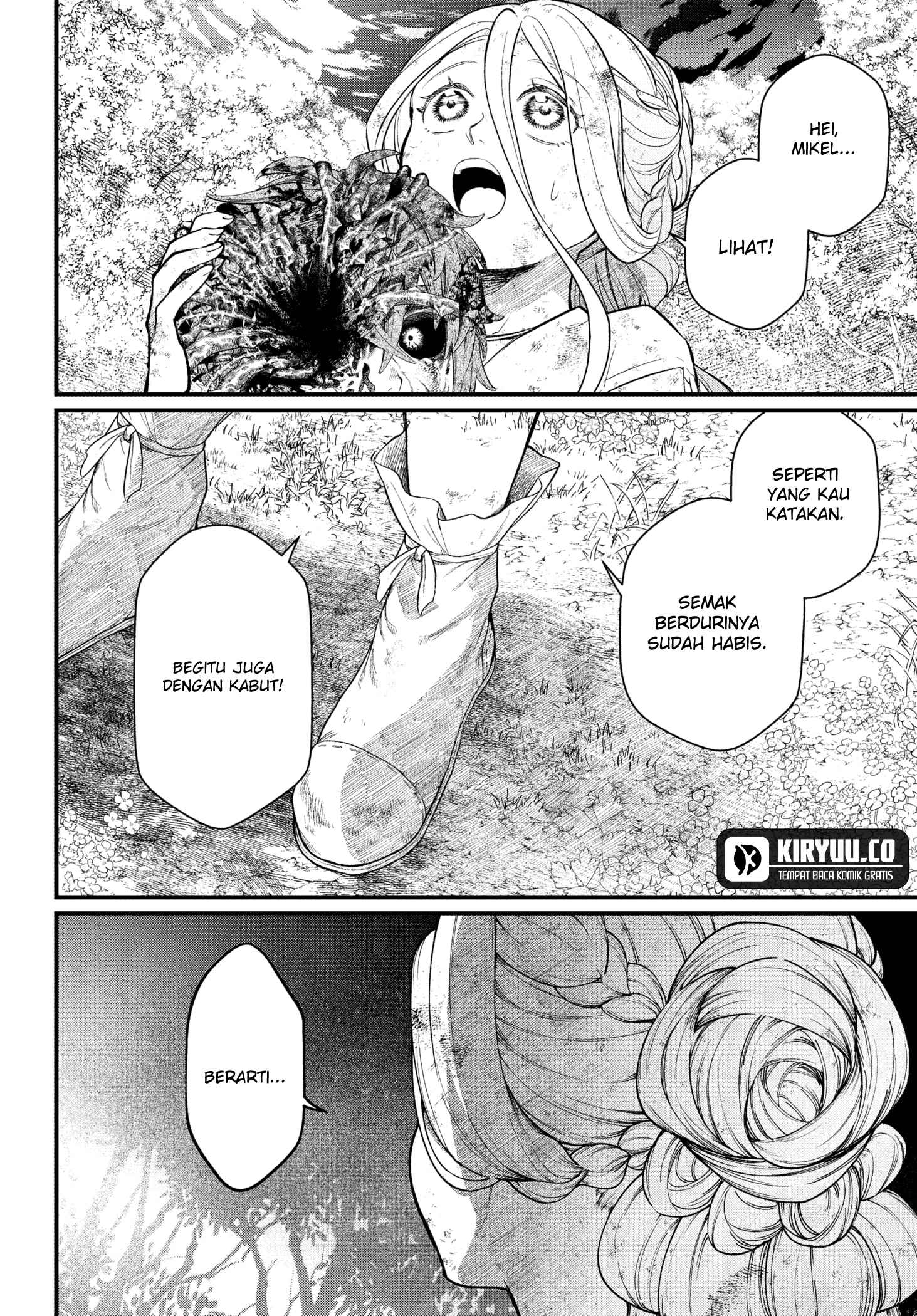 Chapter 6 - halaman 17