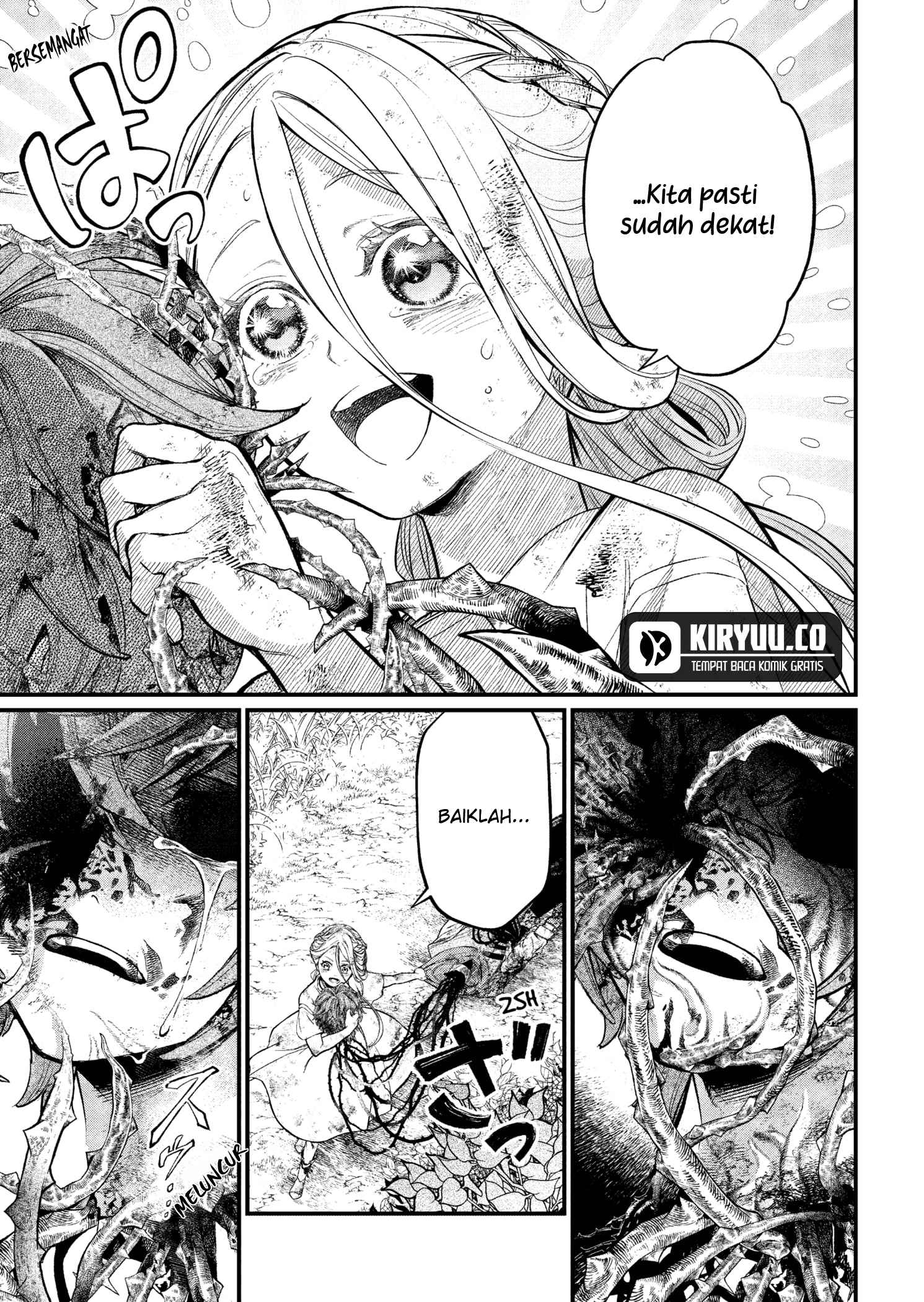 Chapter 6 - halaman 18