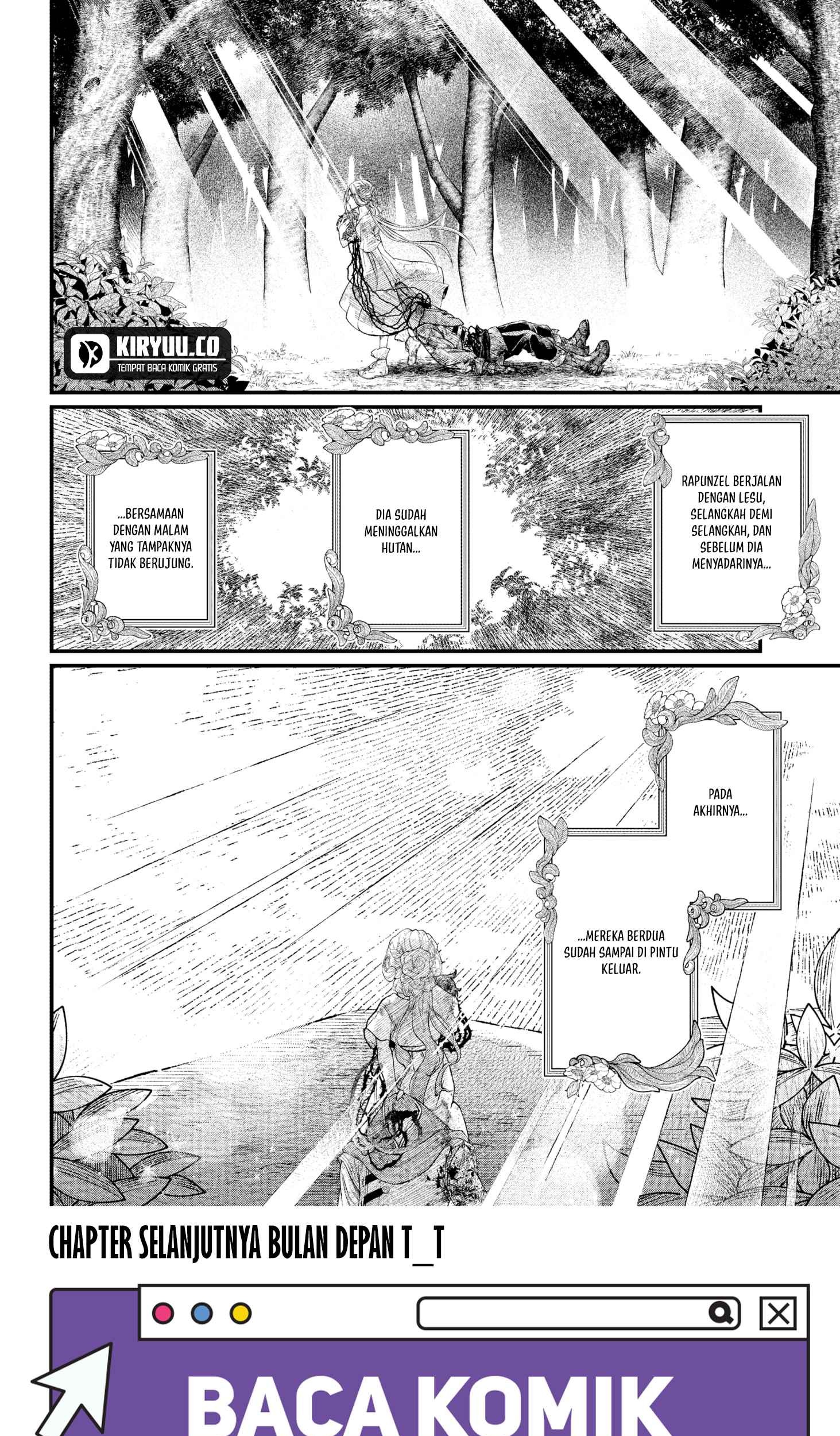 Chapter 6 - halaman 19