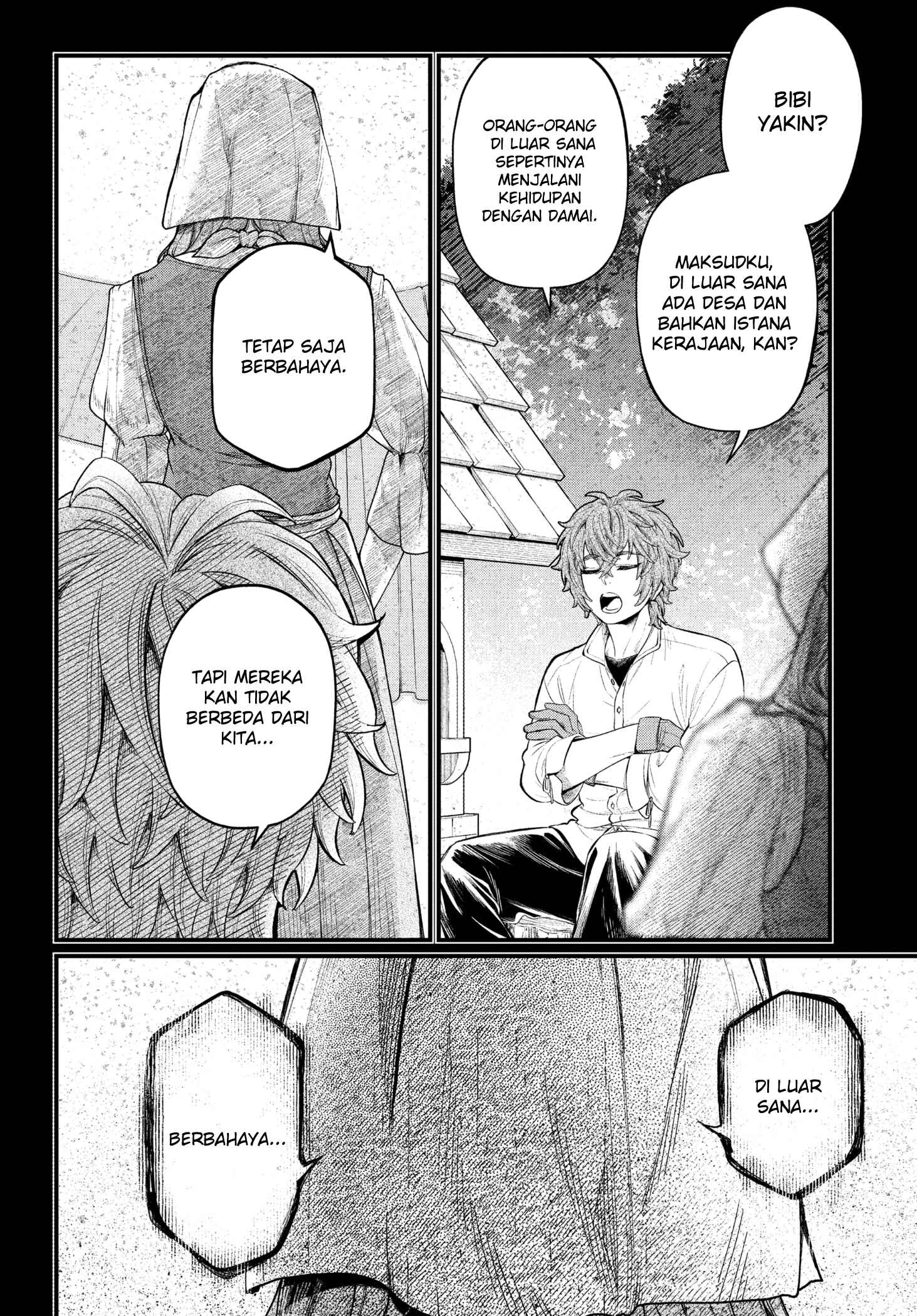 Chapter 6 - halaman 3