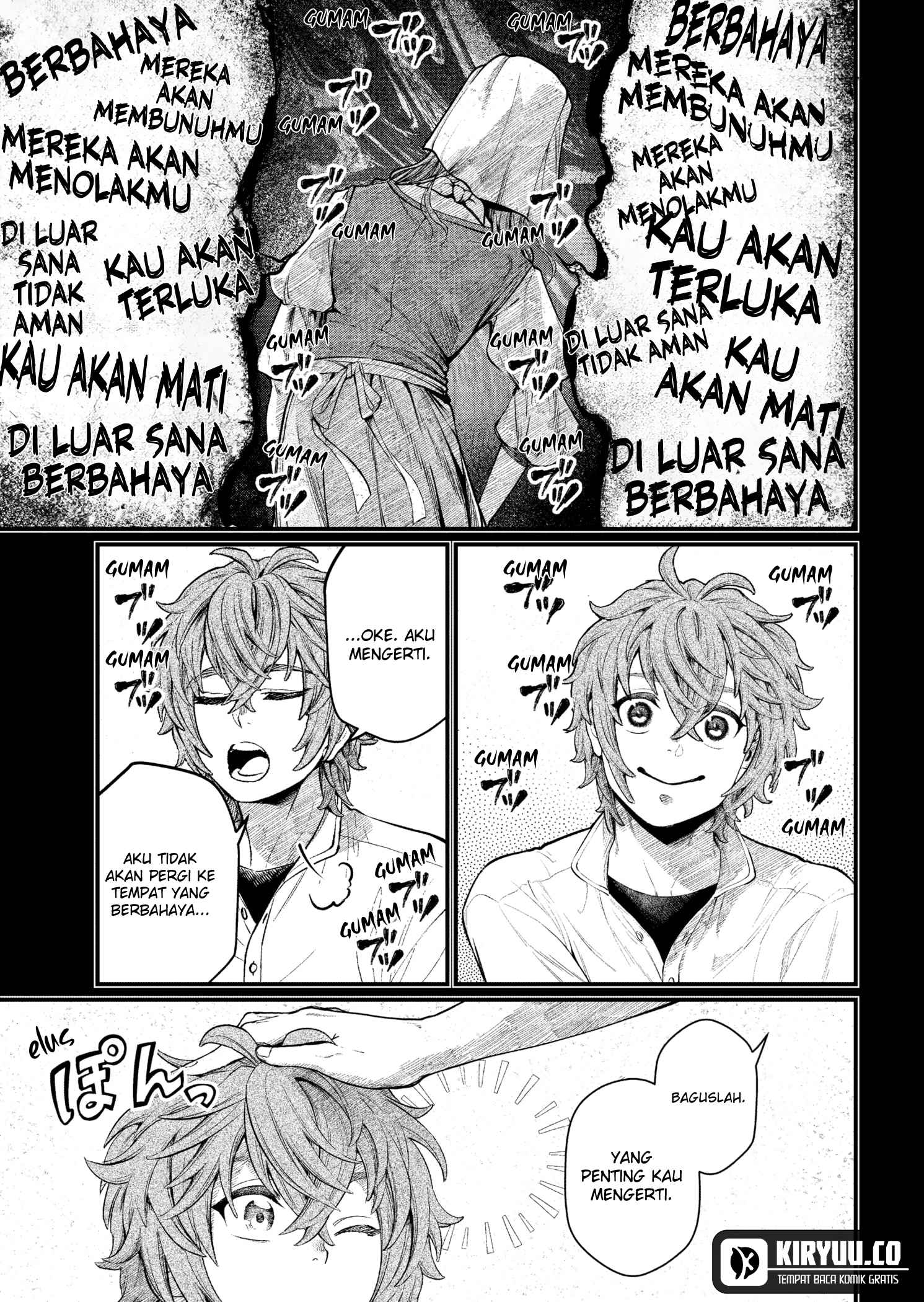 Chapter 6 - halaman 4