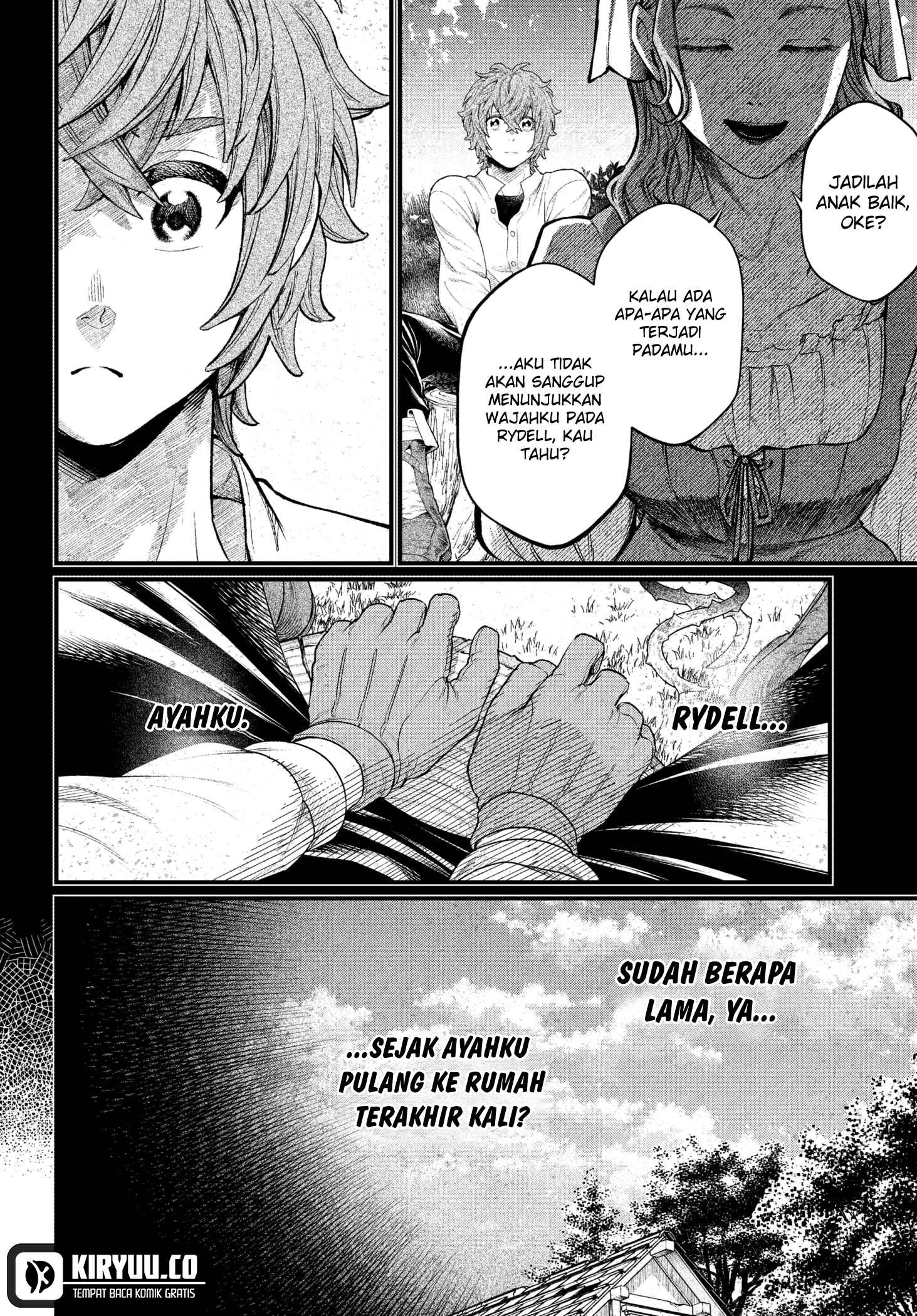 Chapter 6 - halaman 5