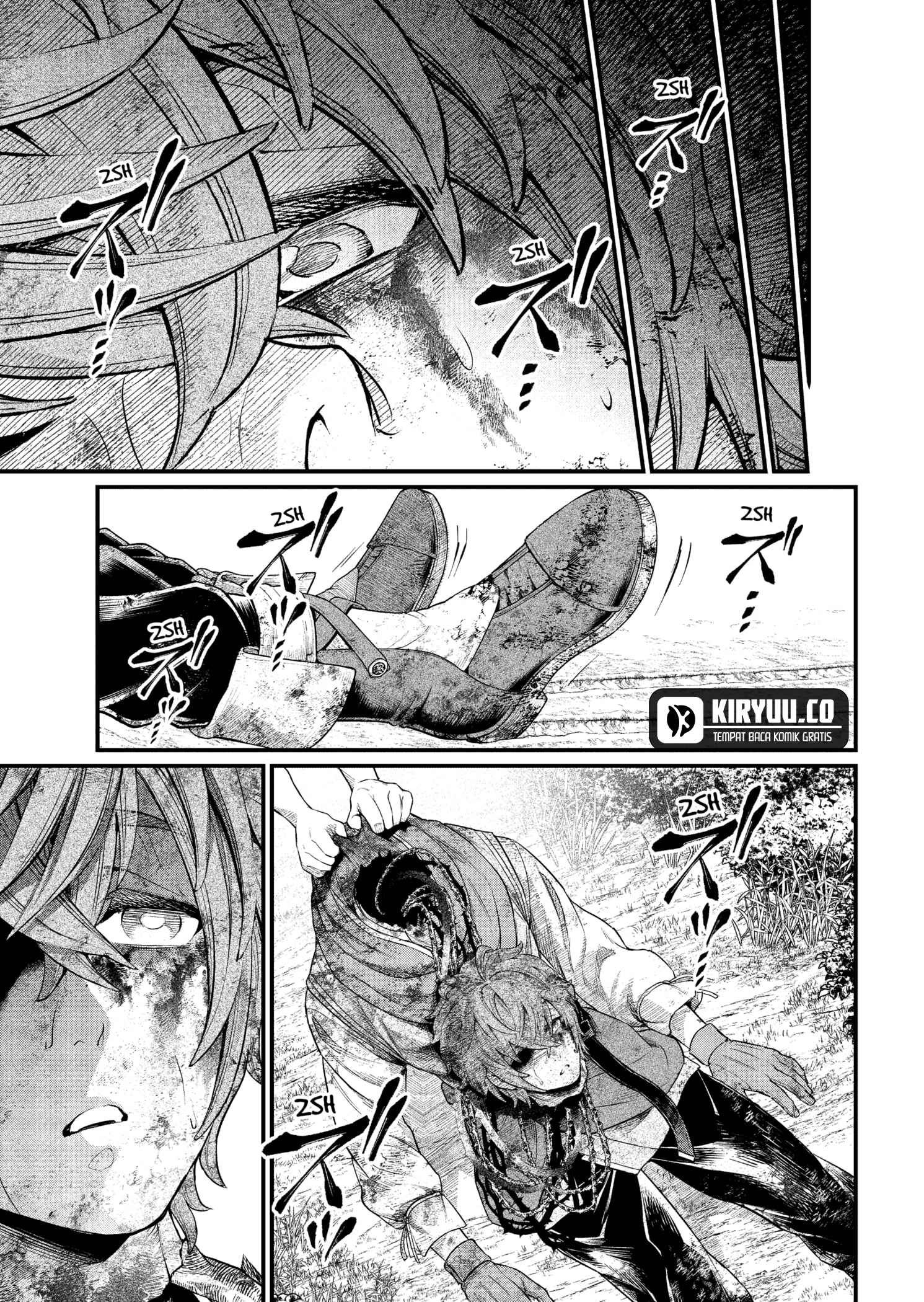 Chapter 6 - halaman 6