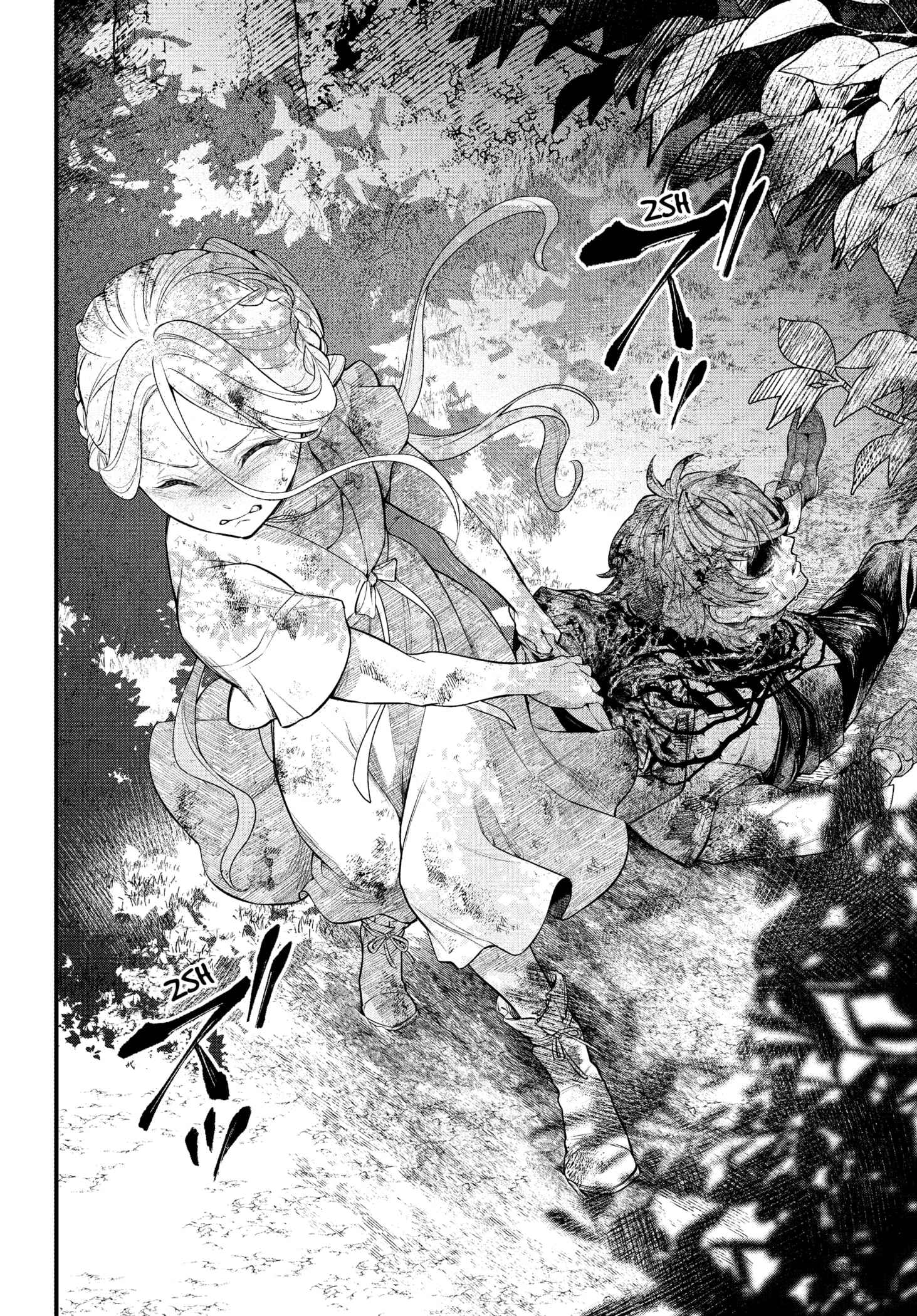 Chapter 6 - halaman 7