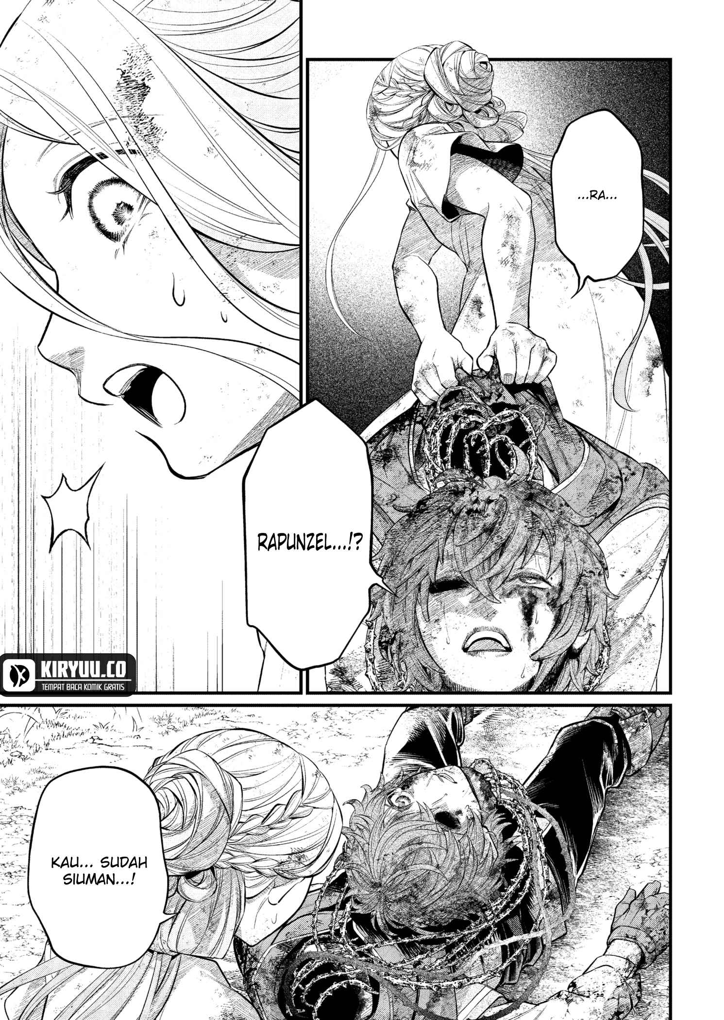 Chapter 6 - halaman 8