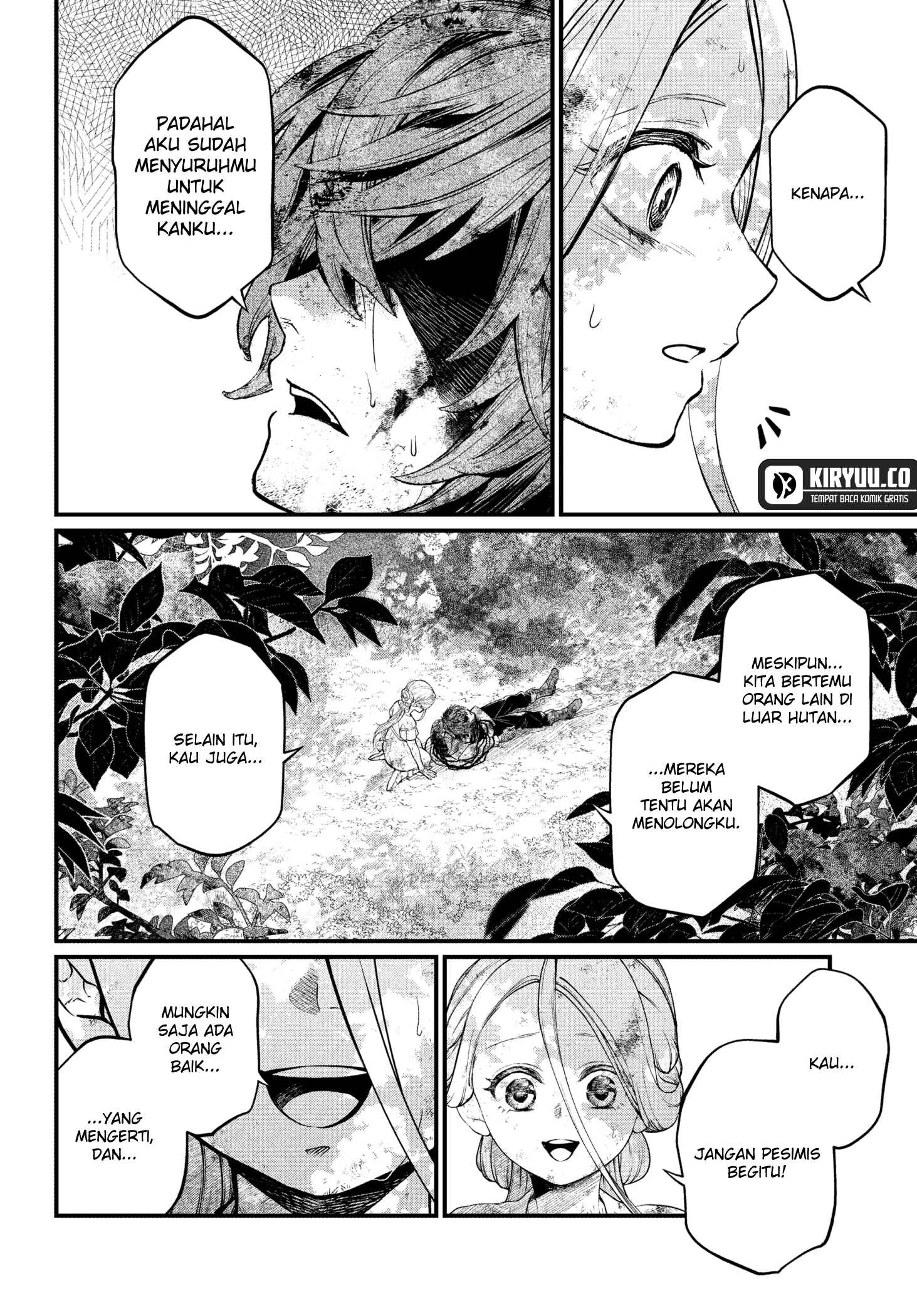 Chapter 6 - halaman 9