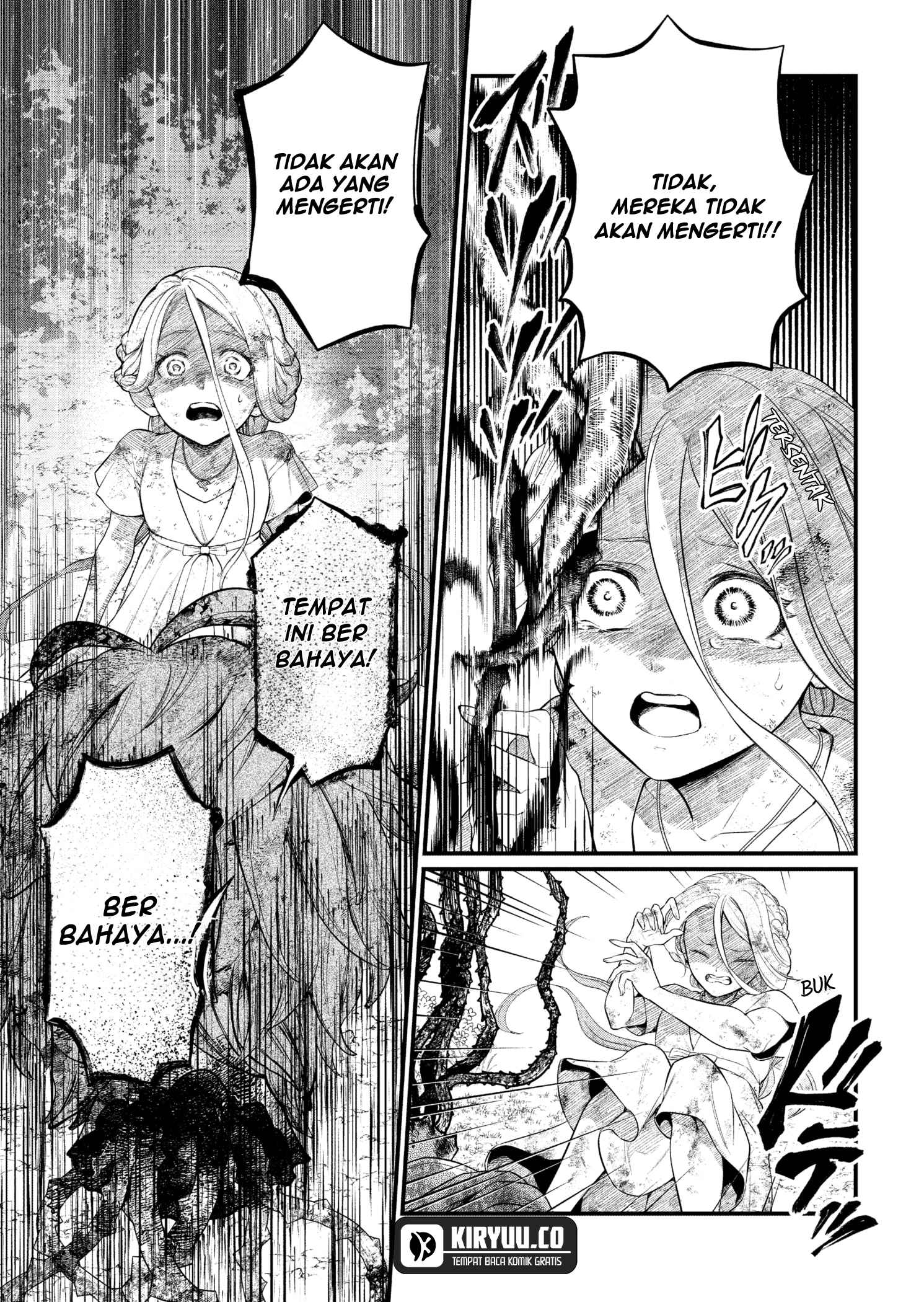 Chapter 6 - halaman 10