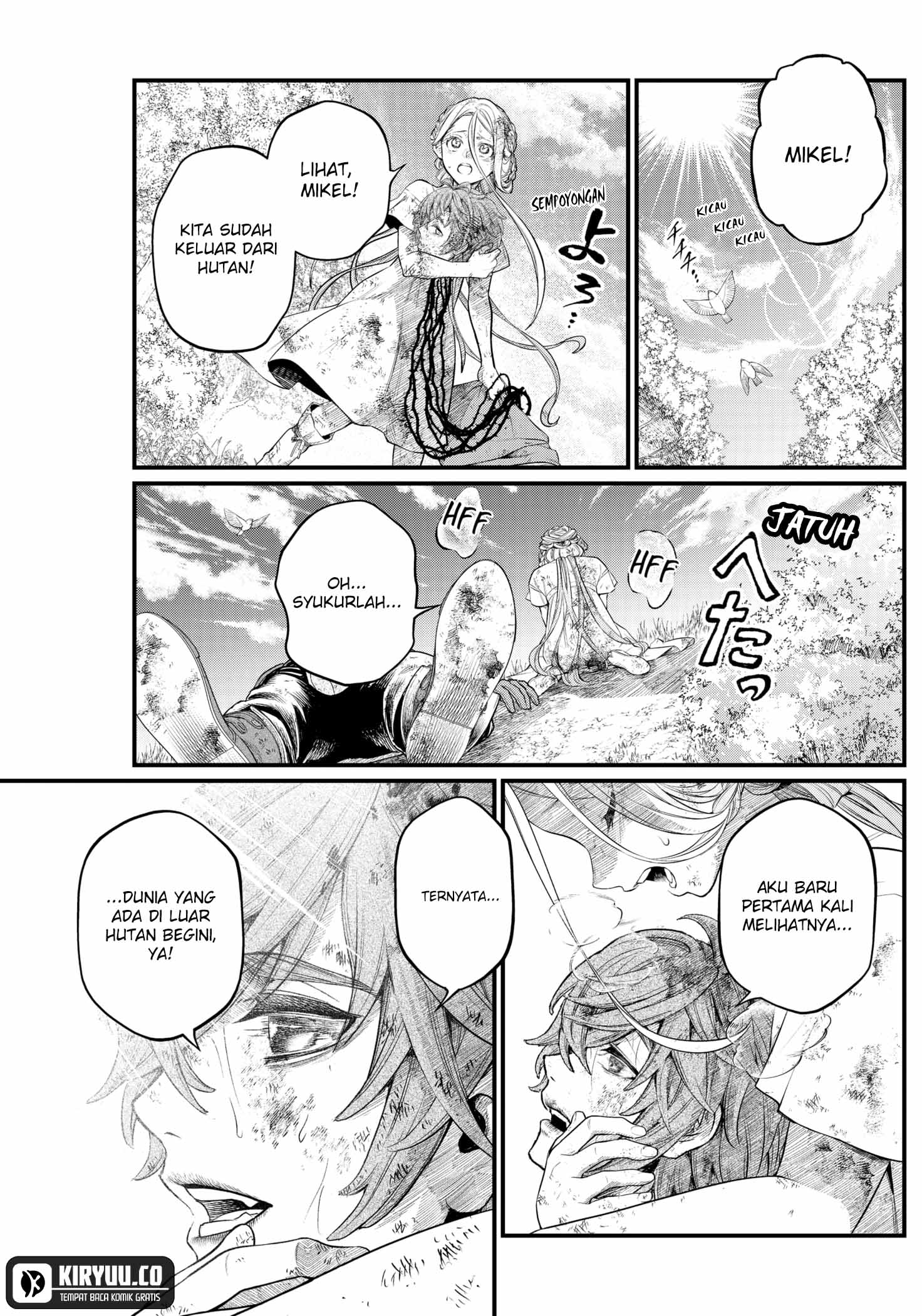 Chapter 7 - halaman 2