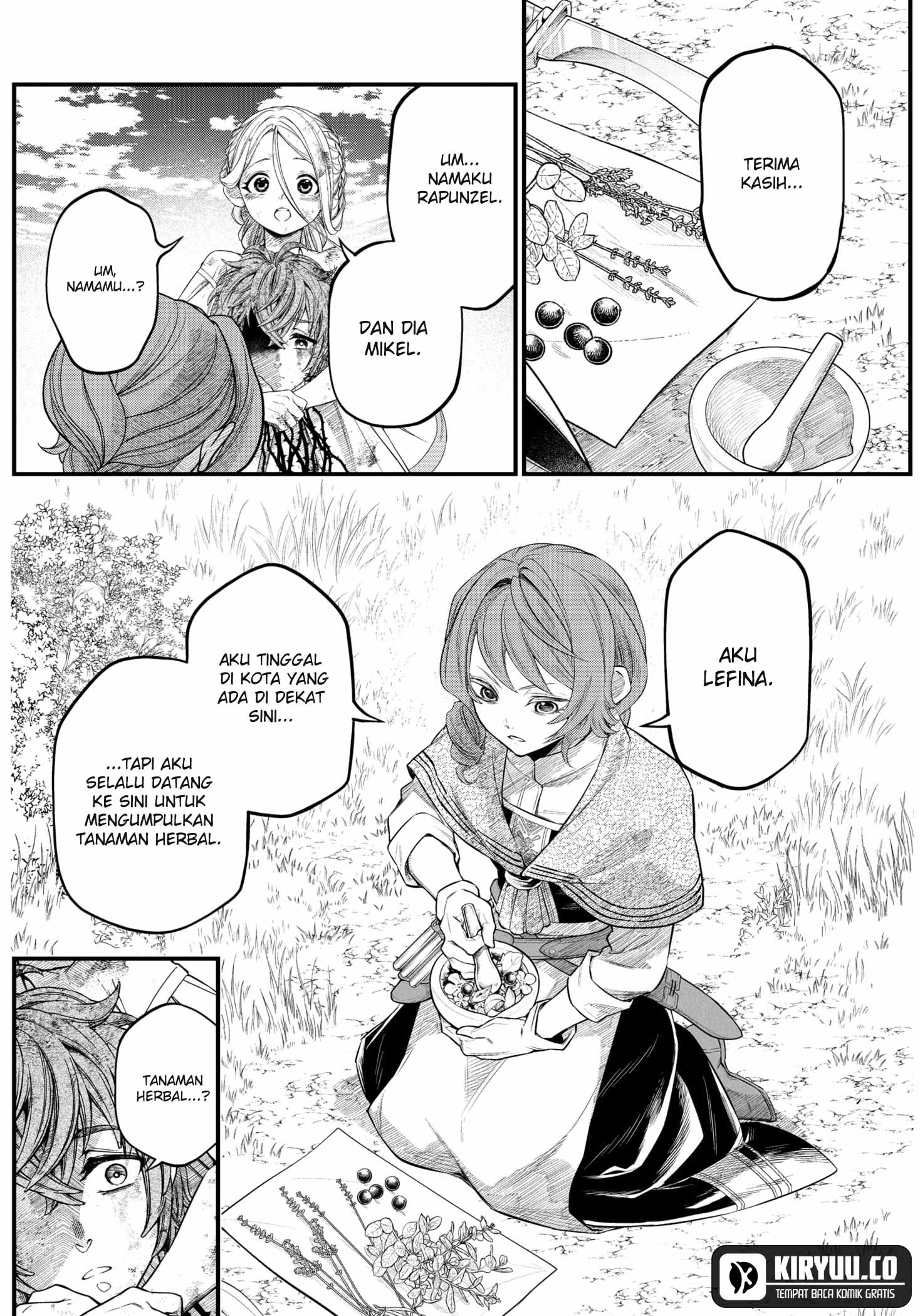 Chapter 7 - halaman 11