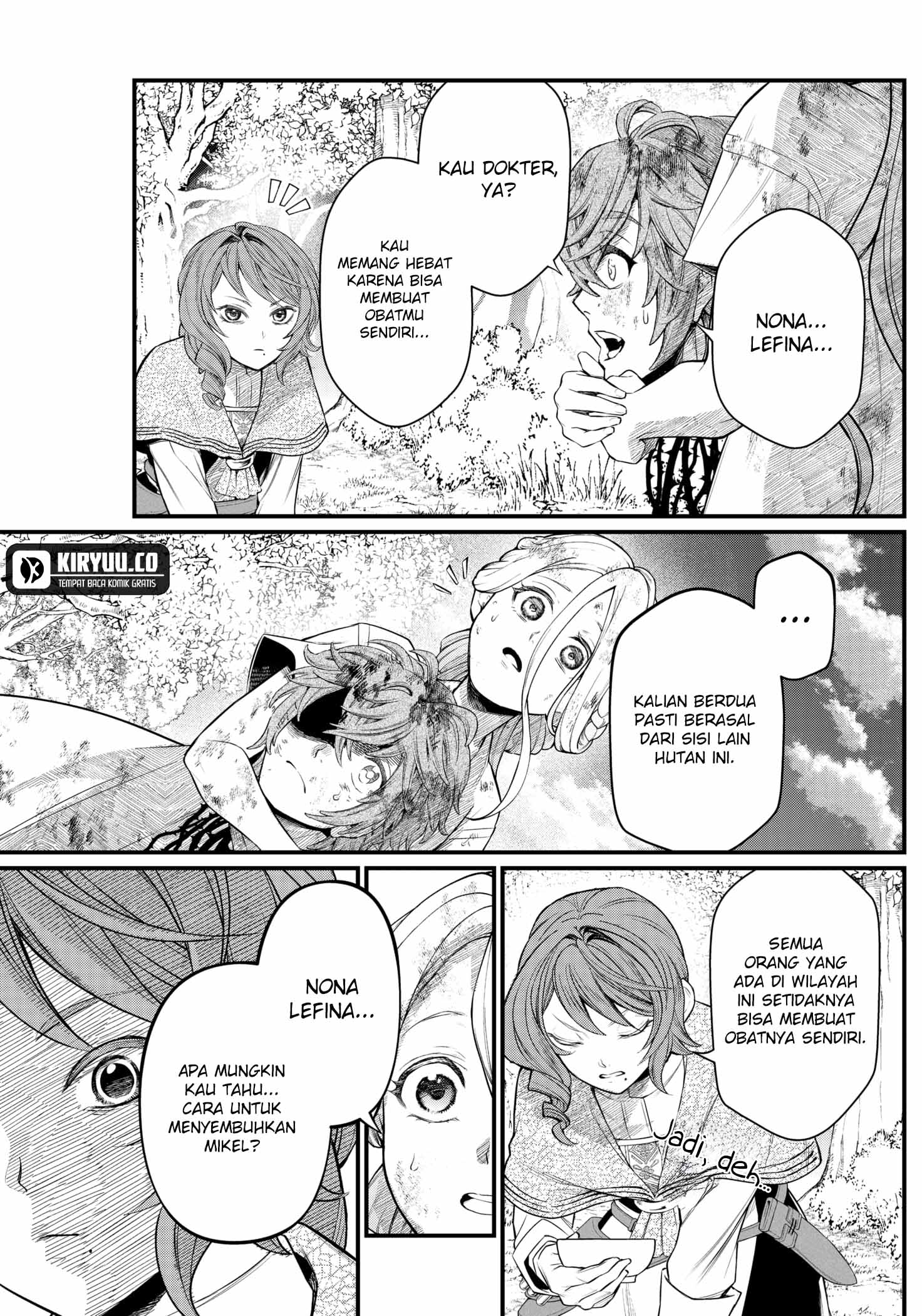 Chapter 7 - halaman 12