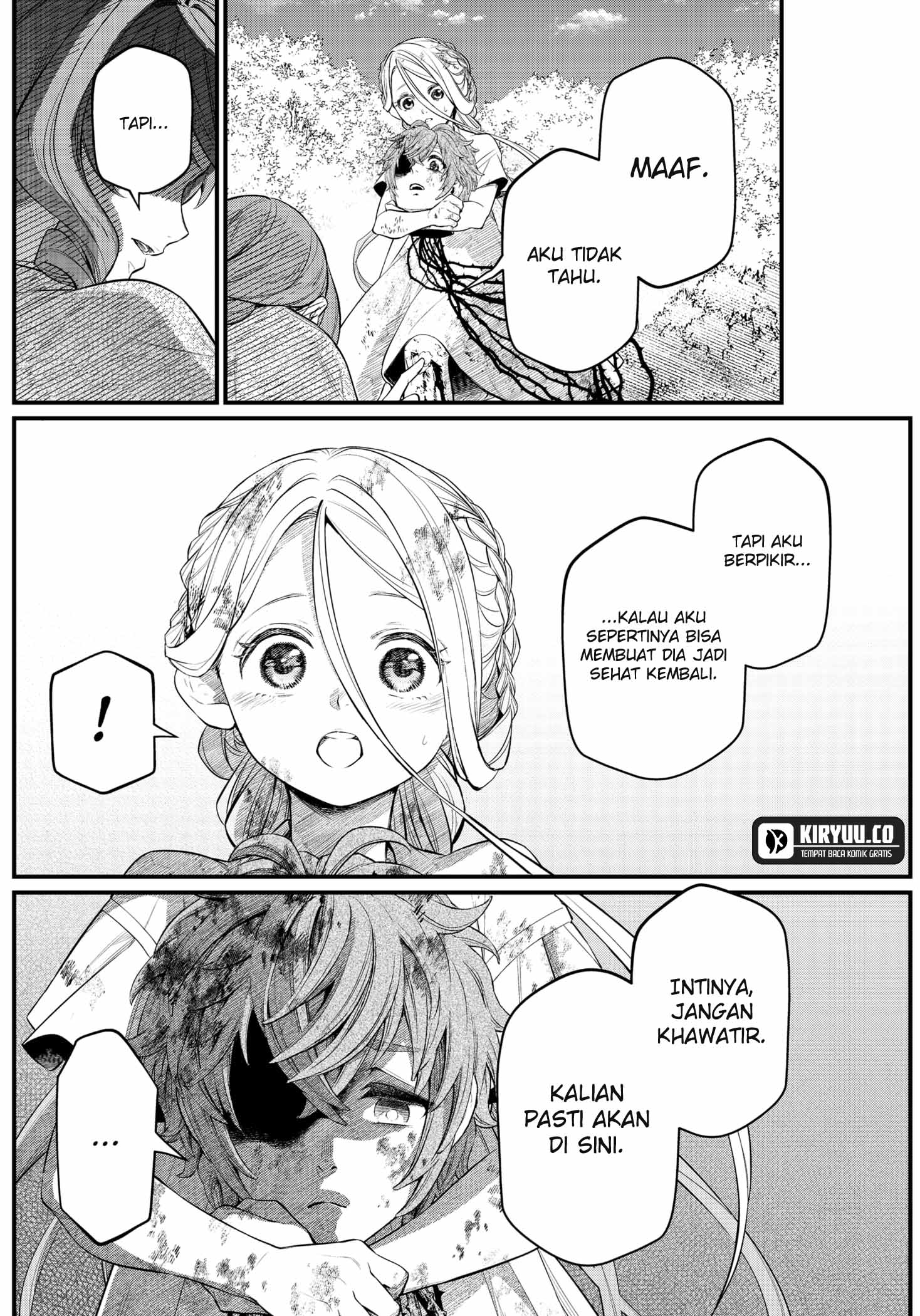 Chapter 7 - halaman 13