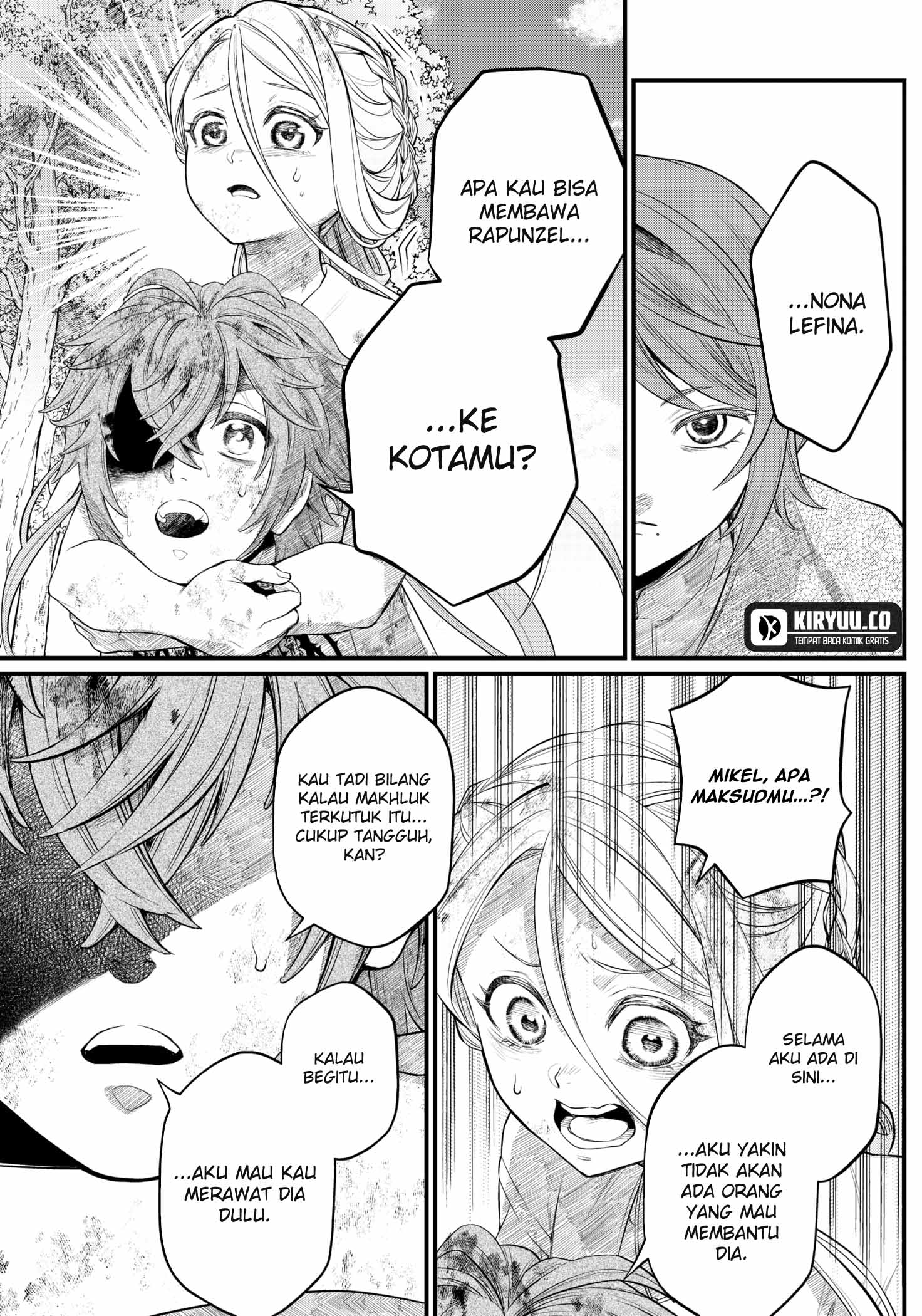 Chapter 7 - halaman 14