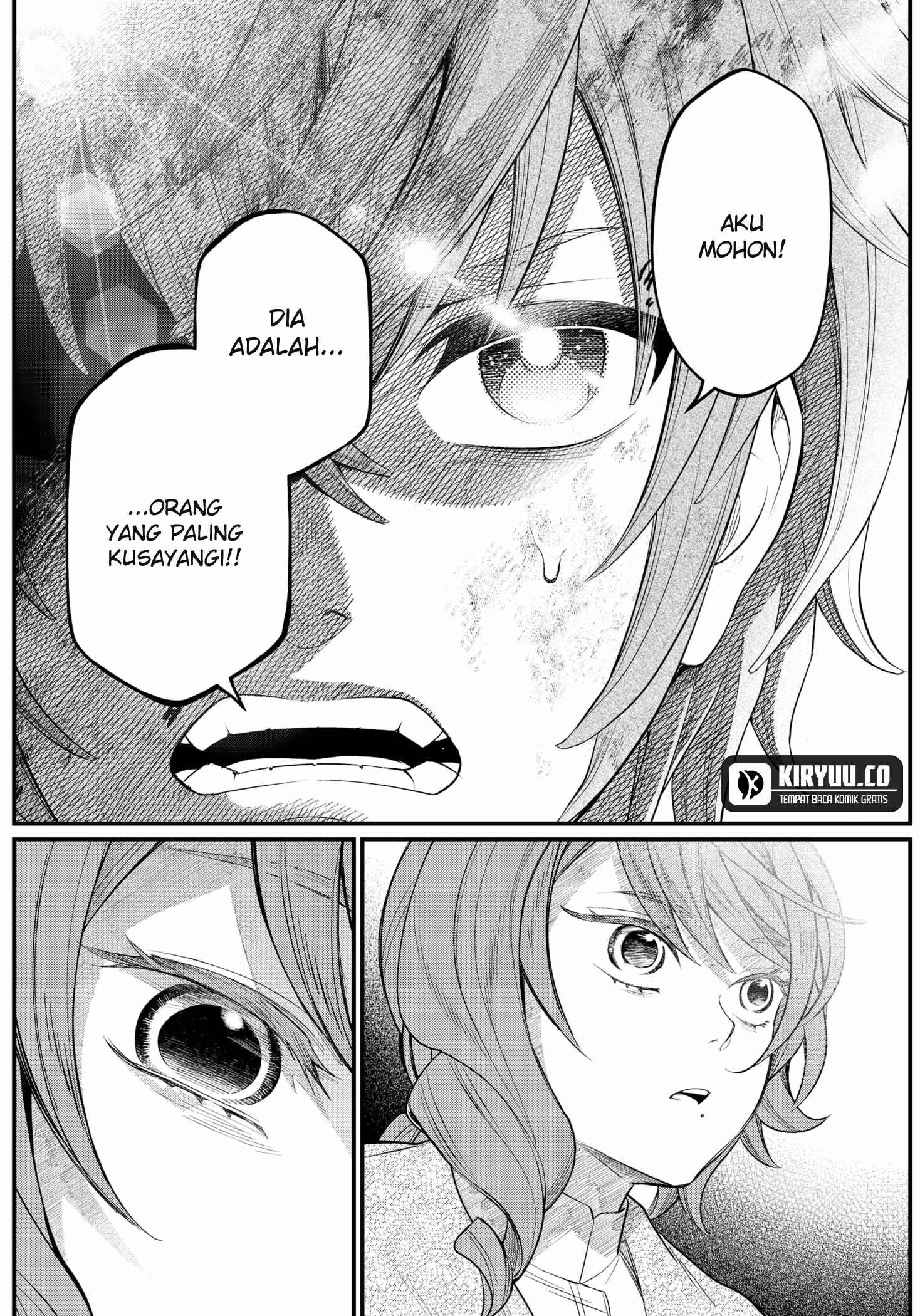 Chapter 7 - halaman 15