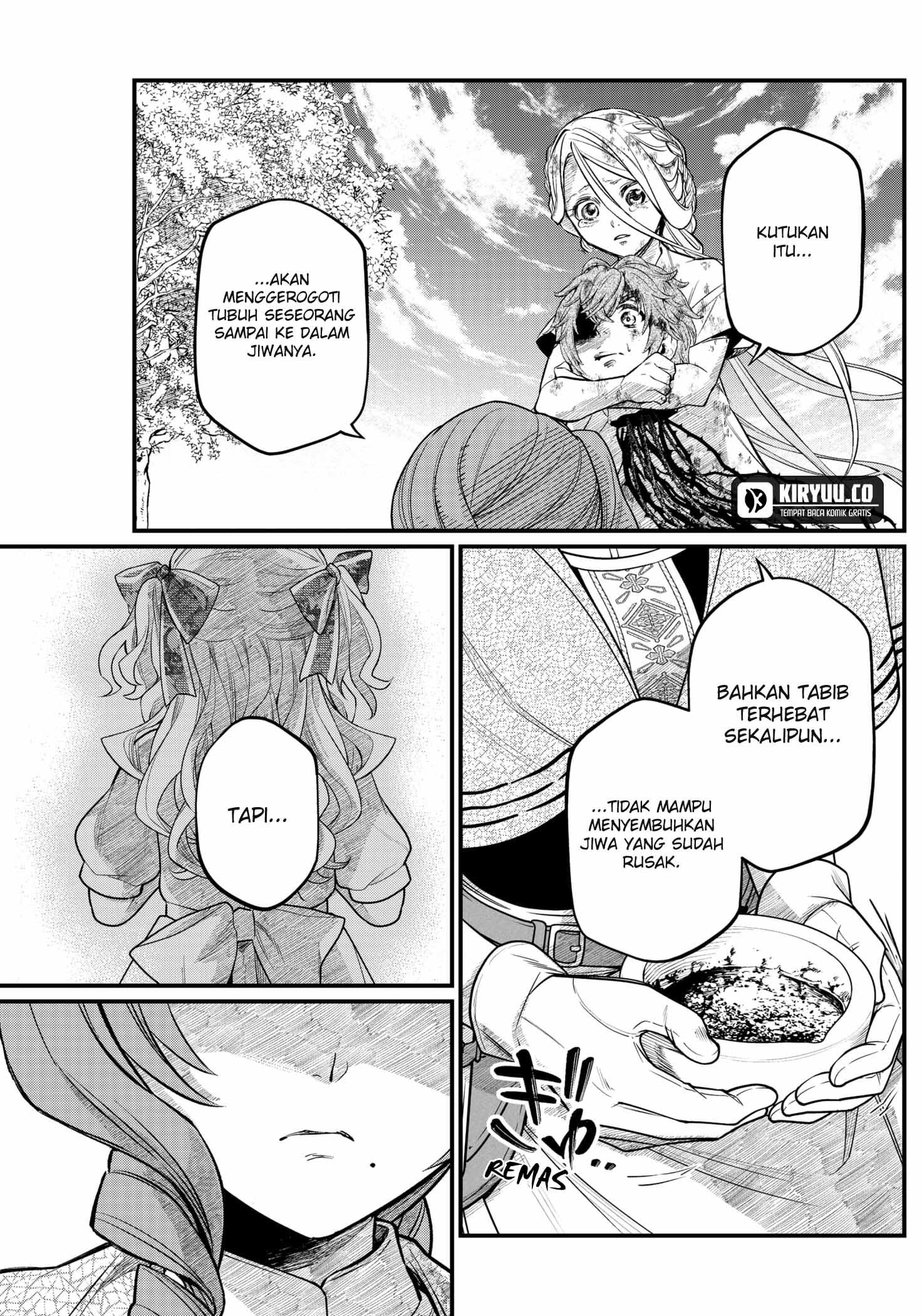 Chapter 7 - halaman 16