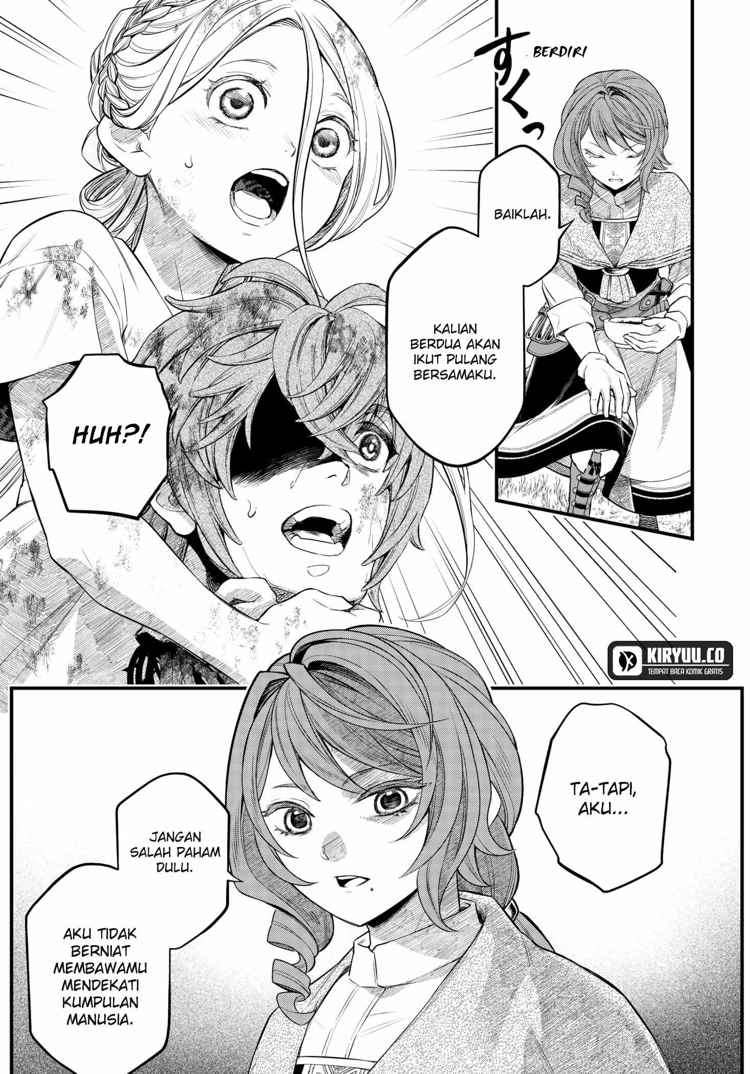 Chapter 7 - halaman 17