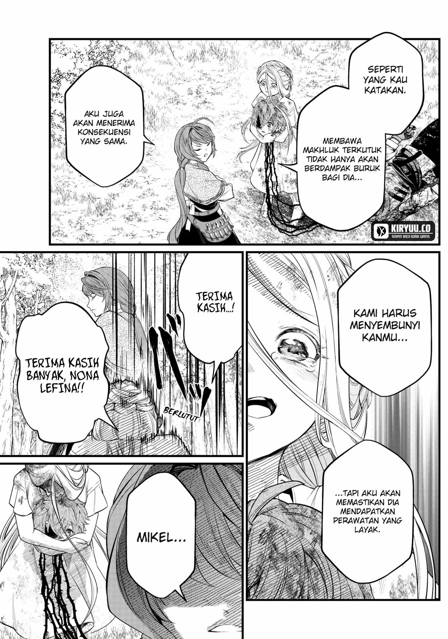 Chapter 7 - halaman 18