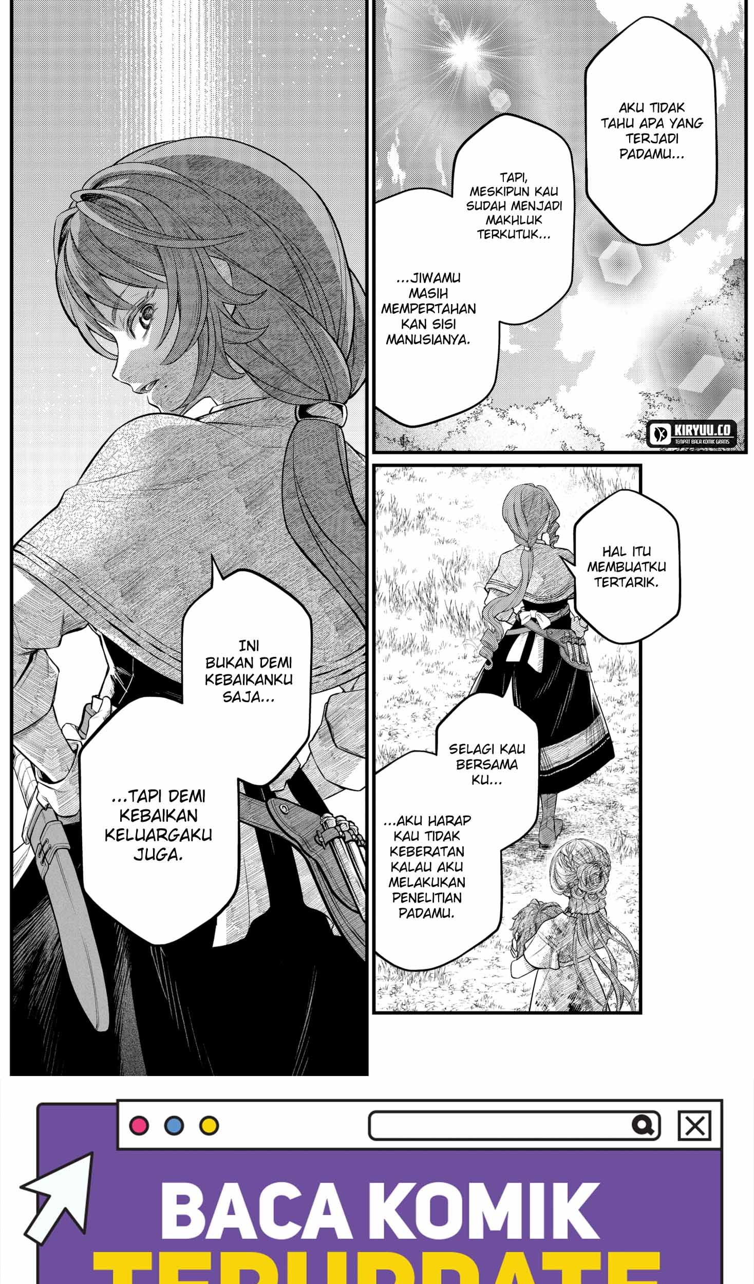 Chapter 7 - halaman 19