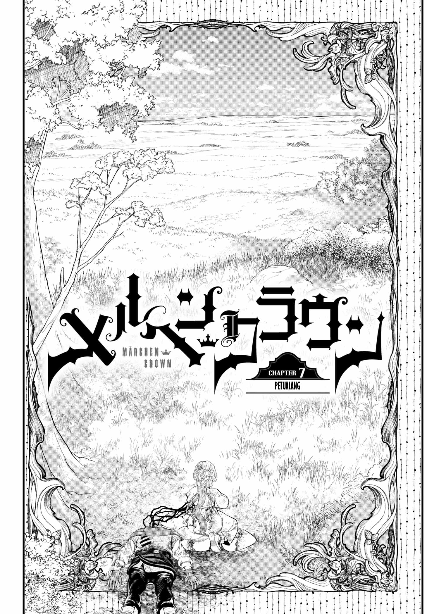 Chapter 7 - halaman 3