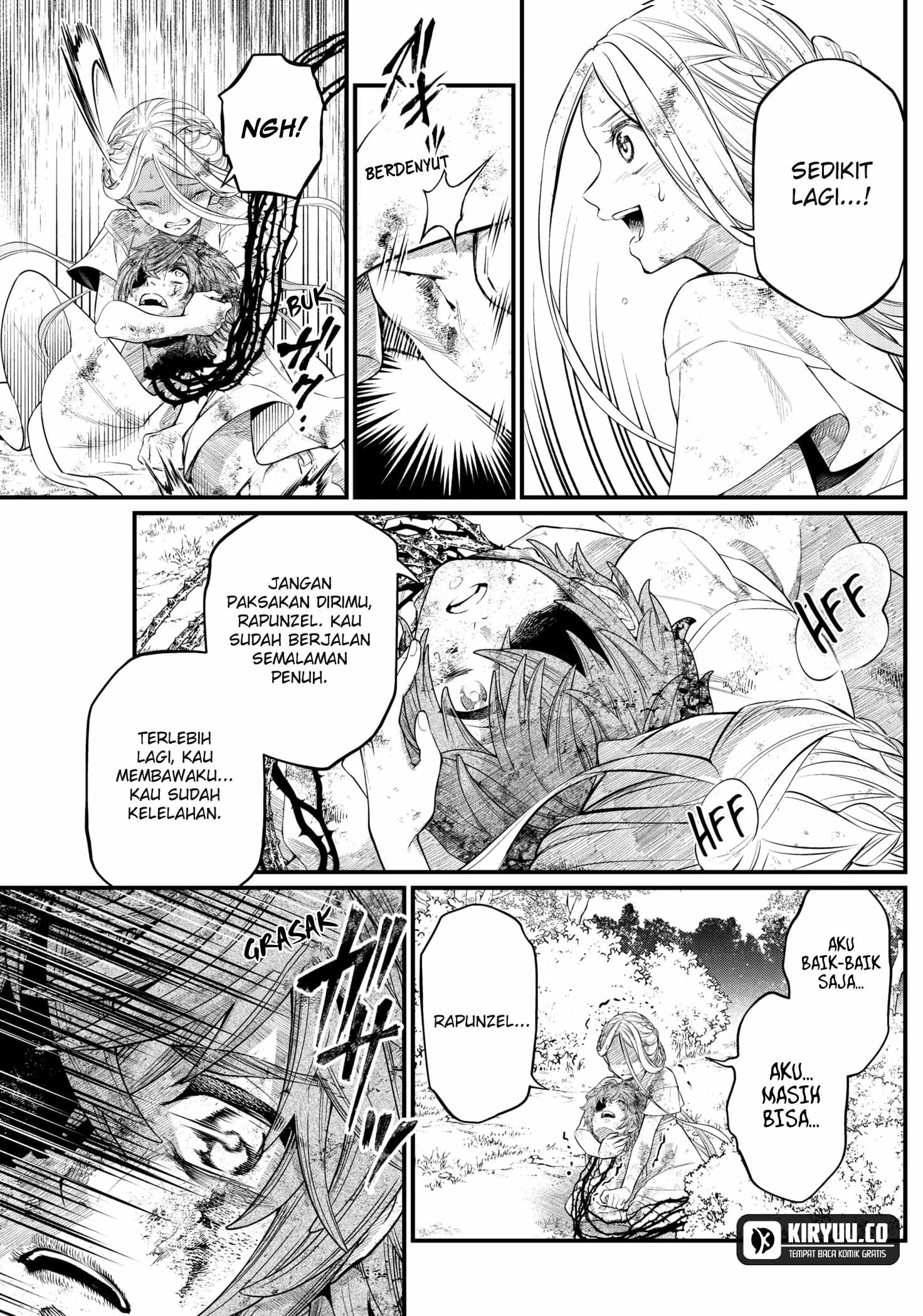 Chapter 7 - halaman 4