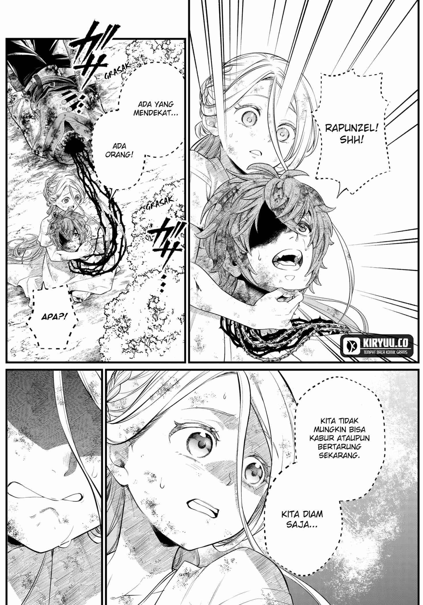 Chapter 7 - halaman 5