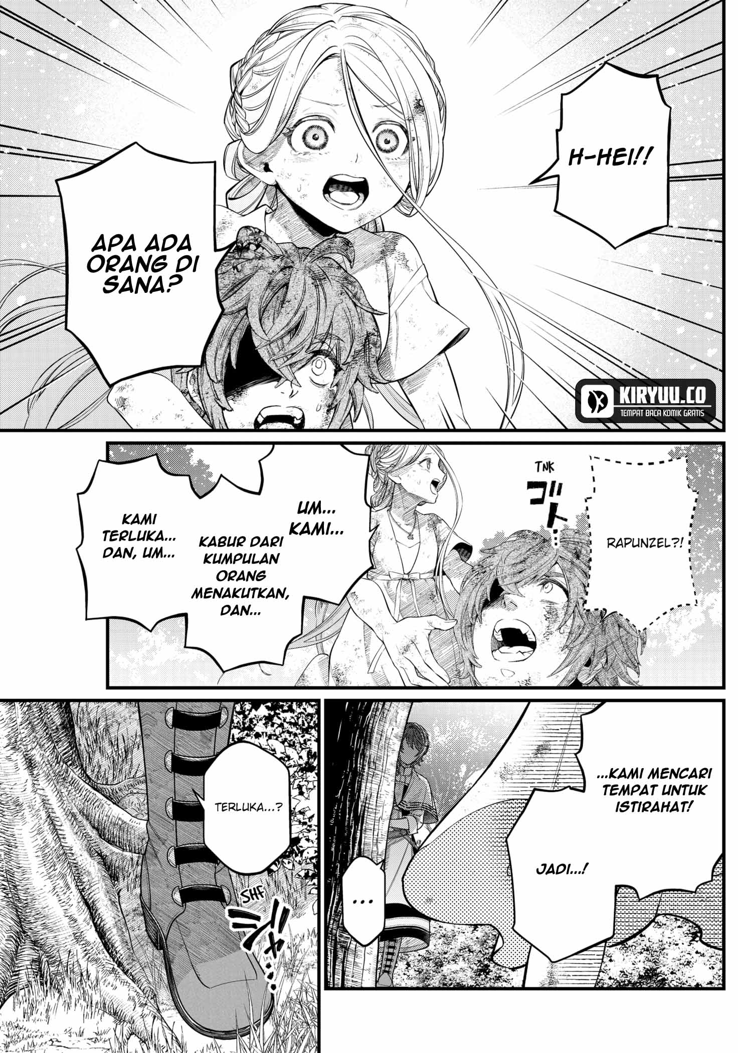 Chapter 7 - halaman 6