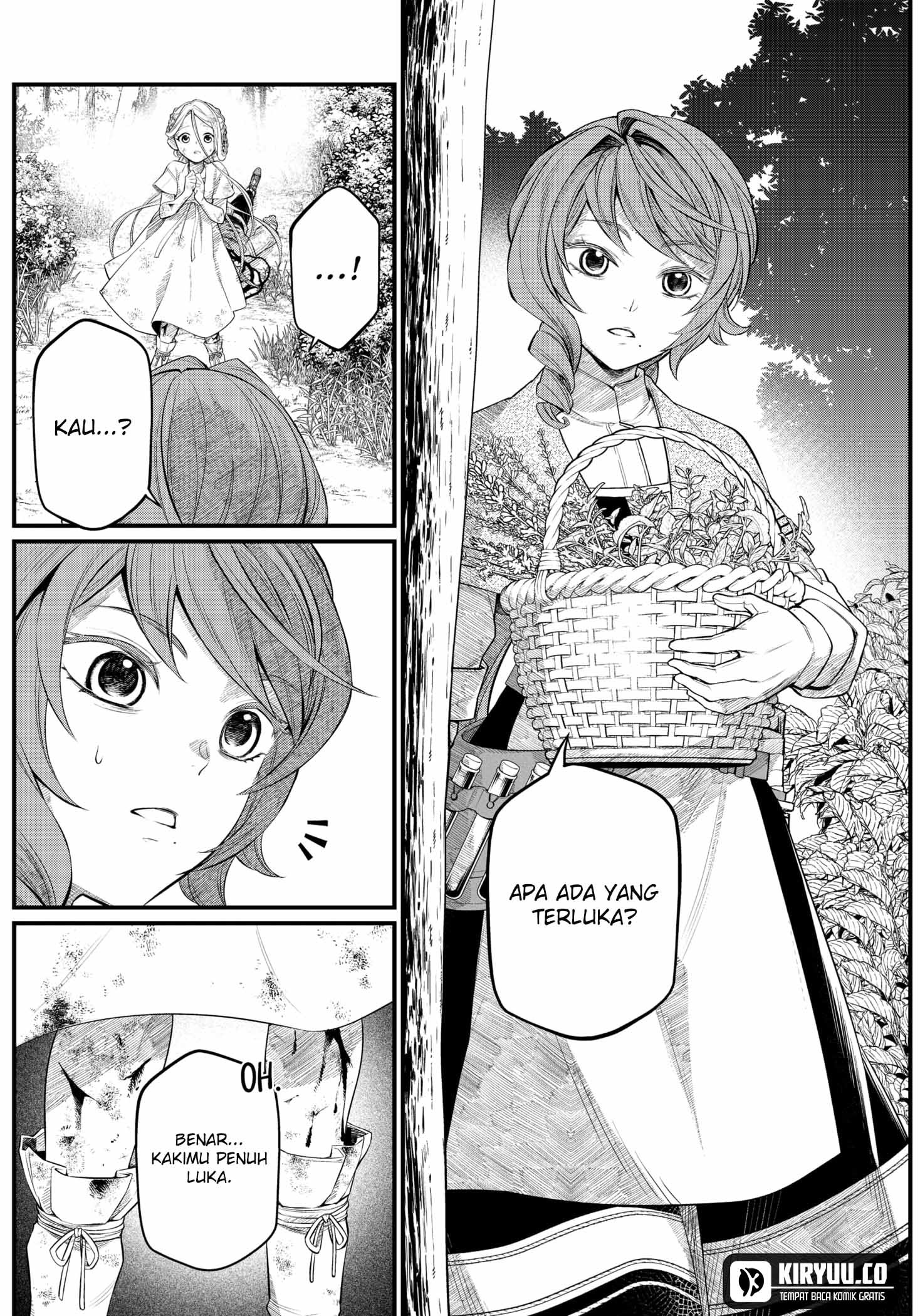 Chapter 7 - halaman 7