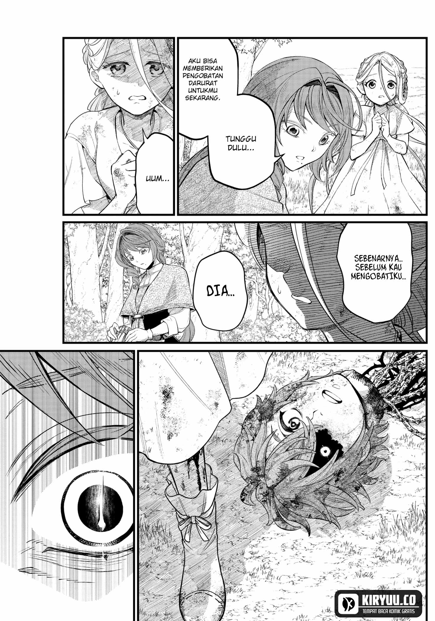 Chapter 7 - halaman 8