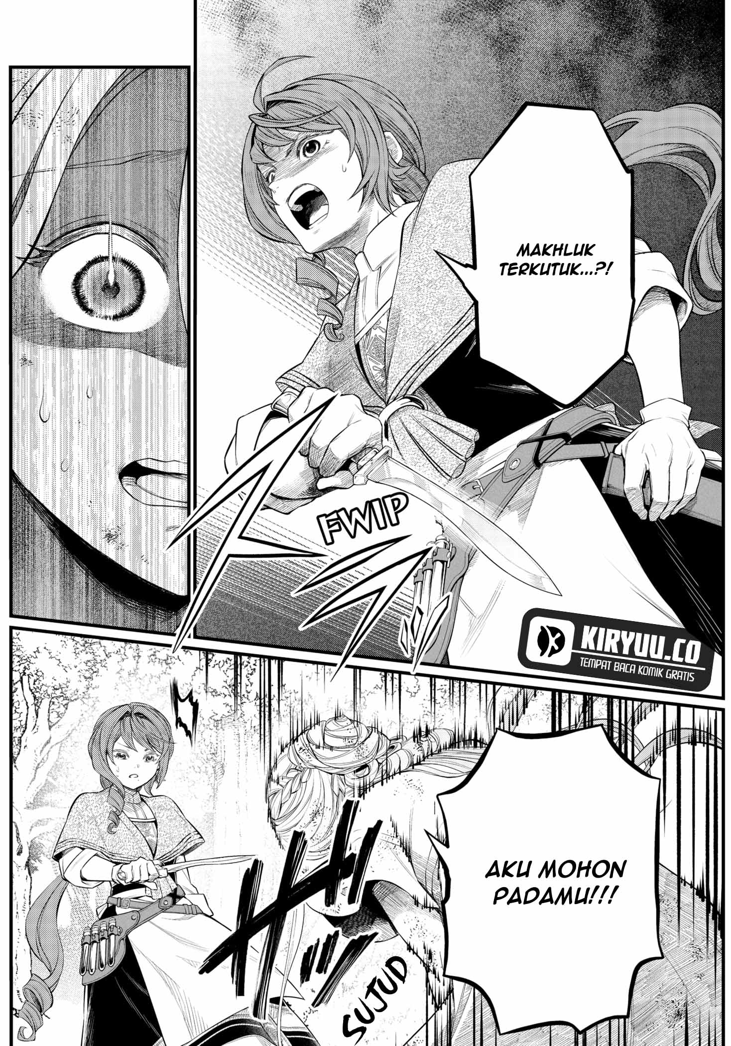 Chapter 7 - halaman 9