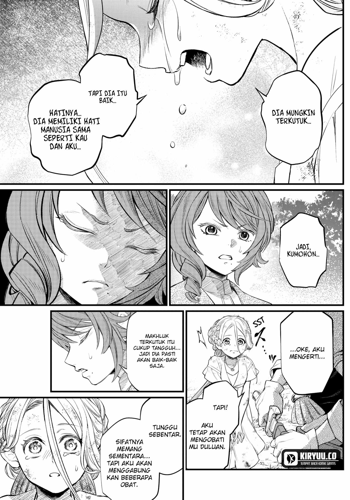 Chapter 7 - halaman 10