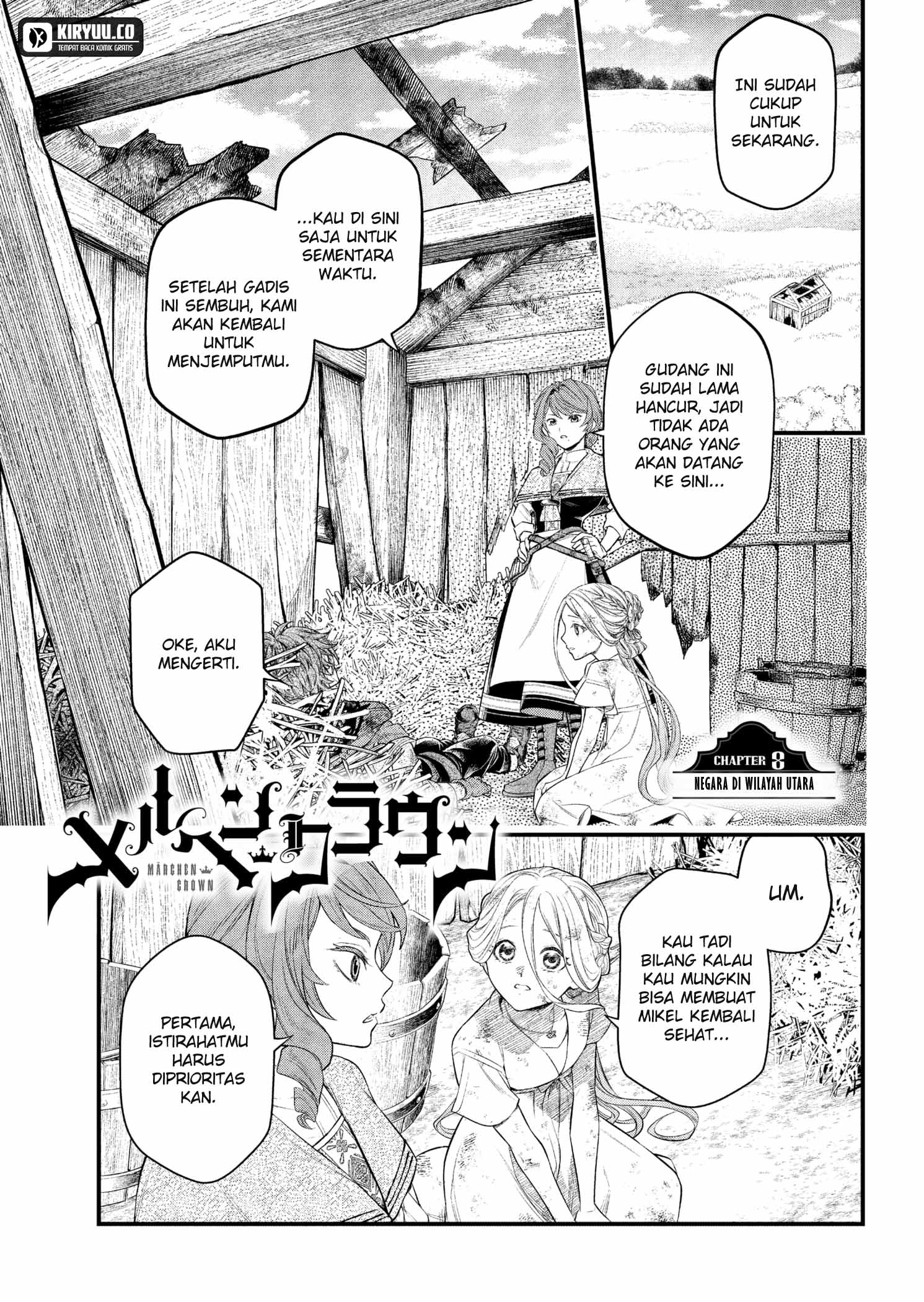 Chapter 8 - halaman 2