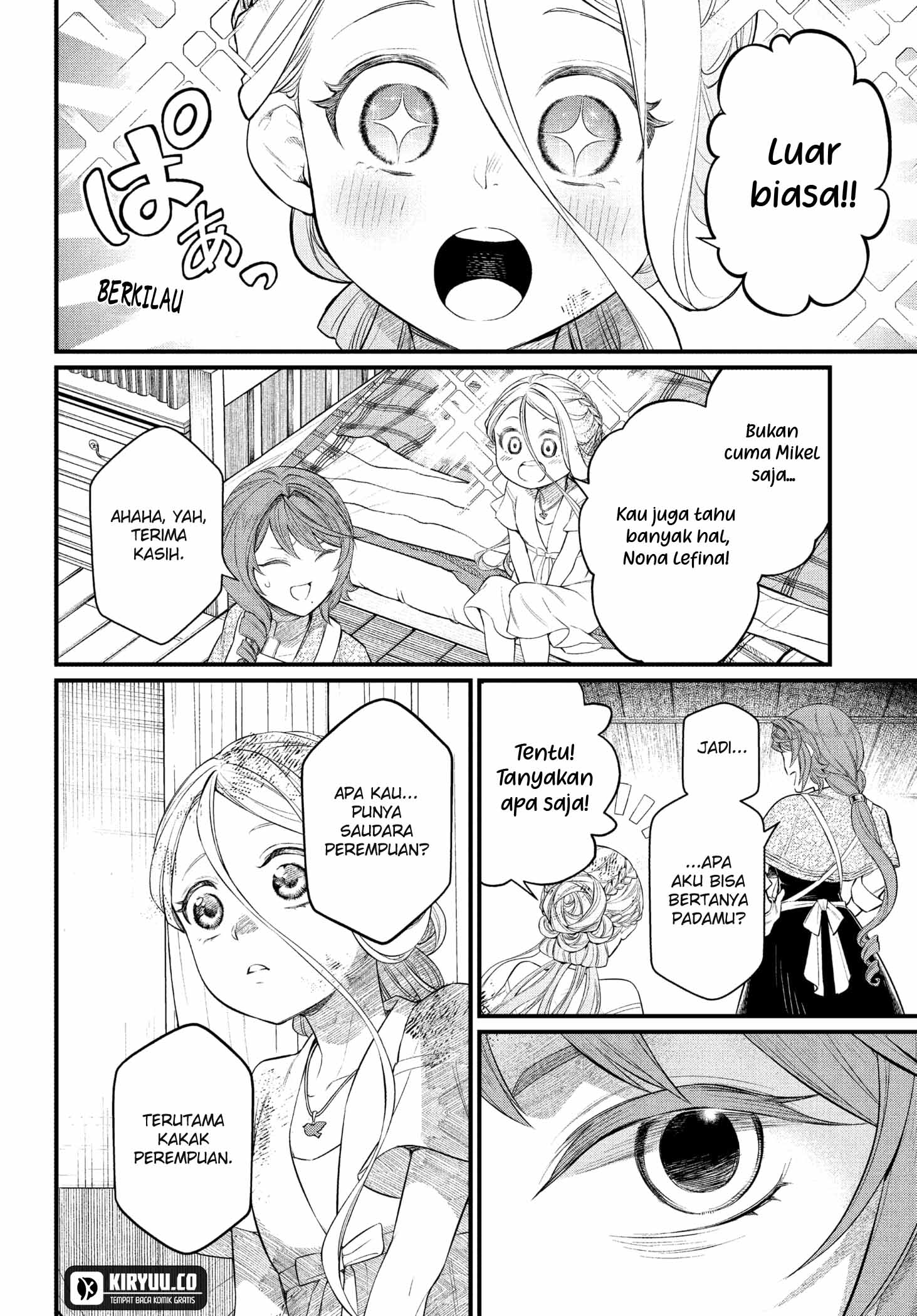 Chapter 8 - halaman 11
