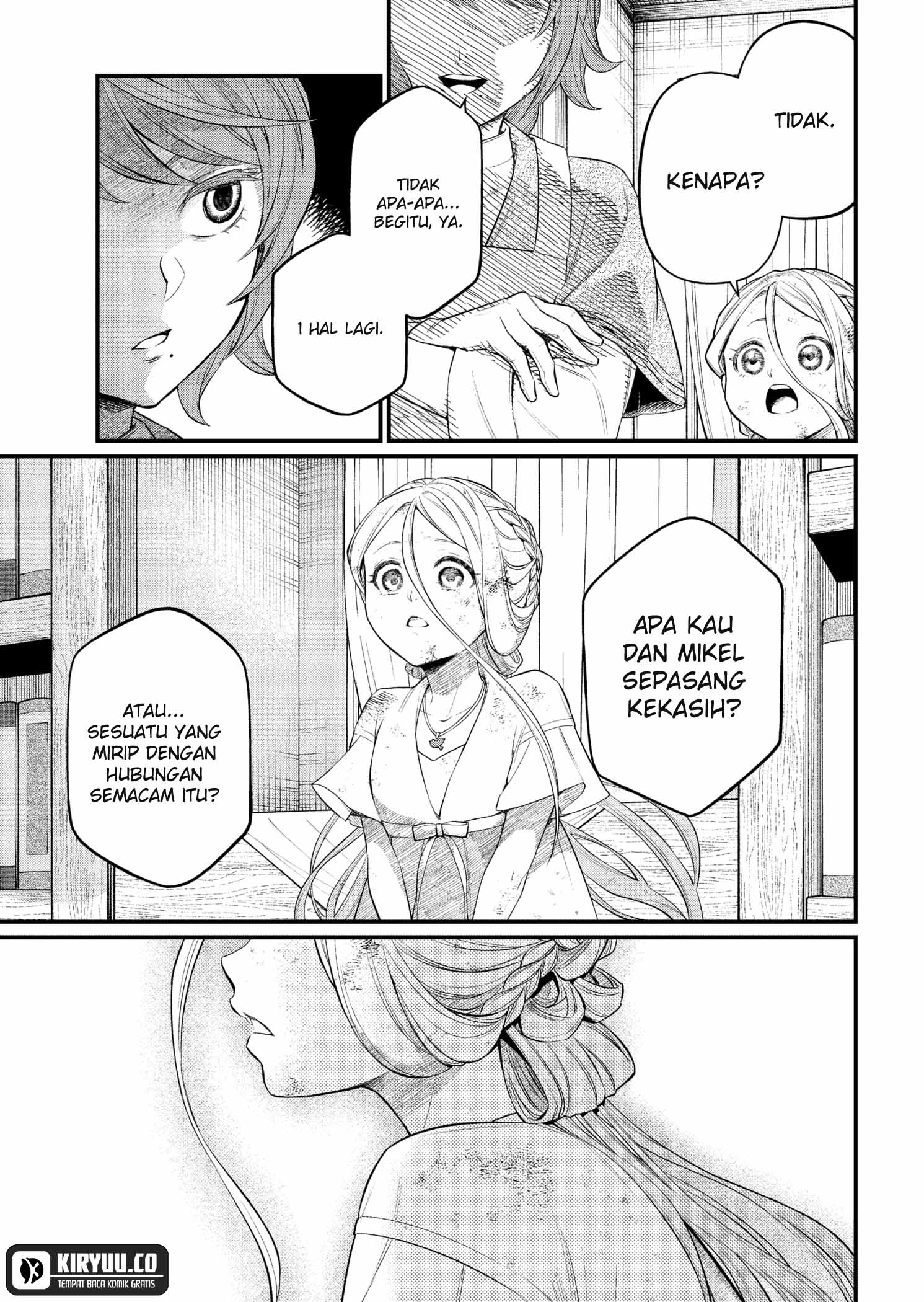 Chapter 8 - halaman 12