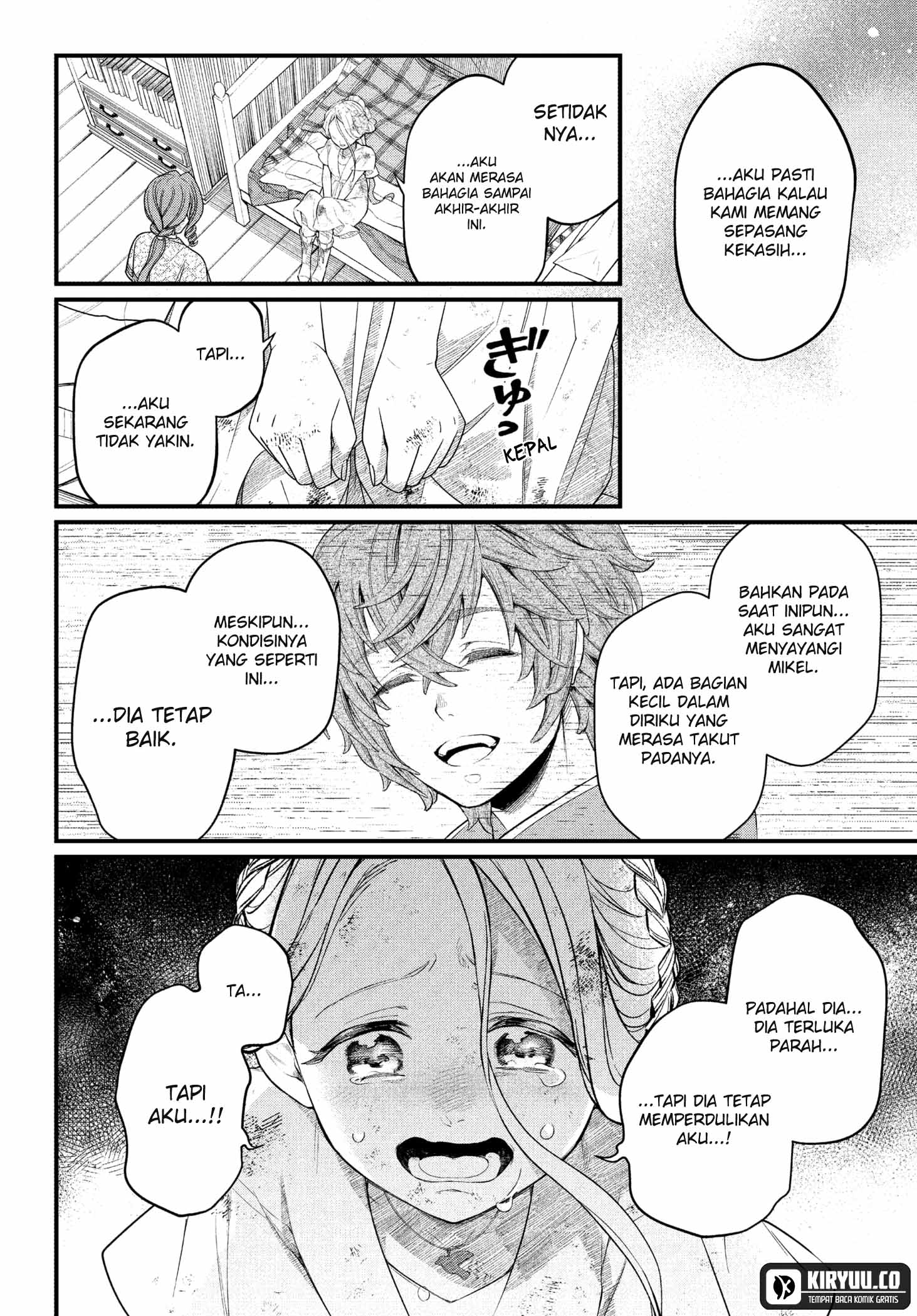 Chapter 8 - halaman 13