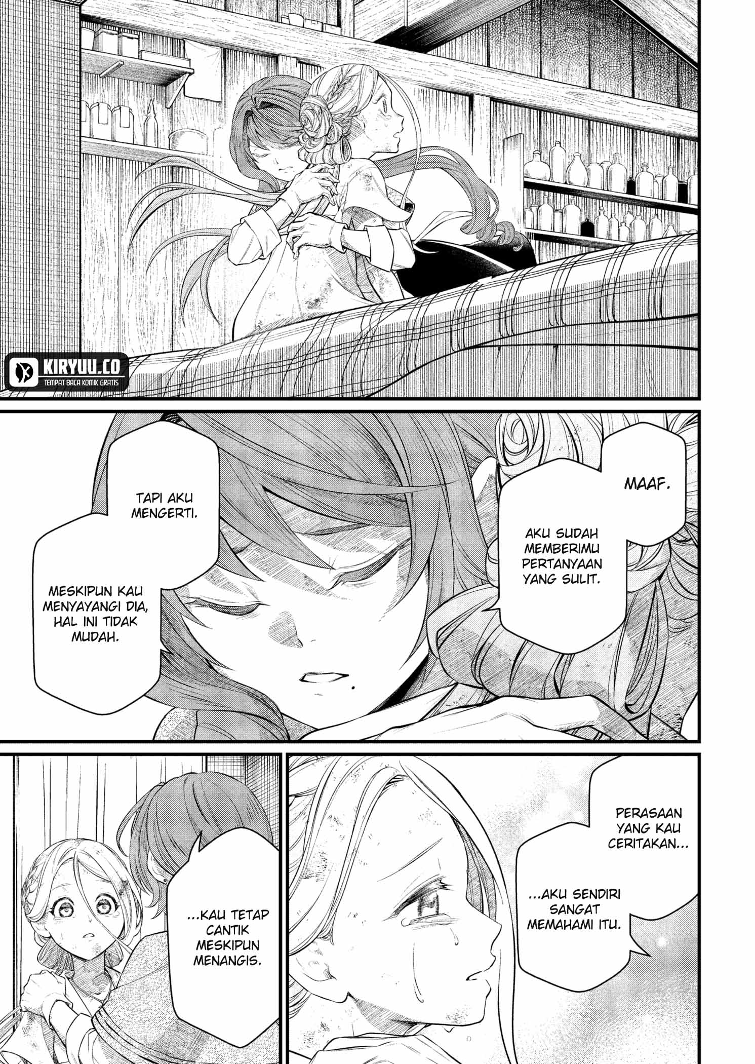 Chapter 8 - halaman 14