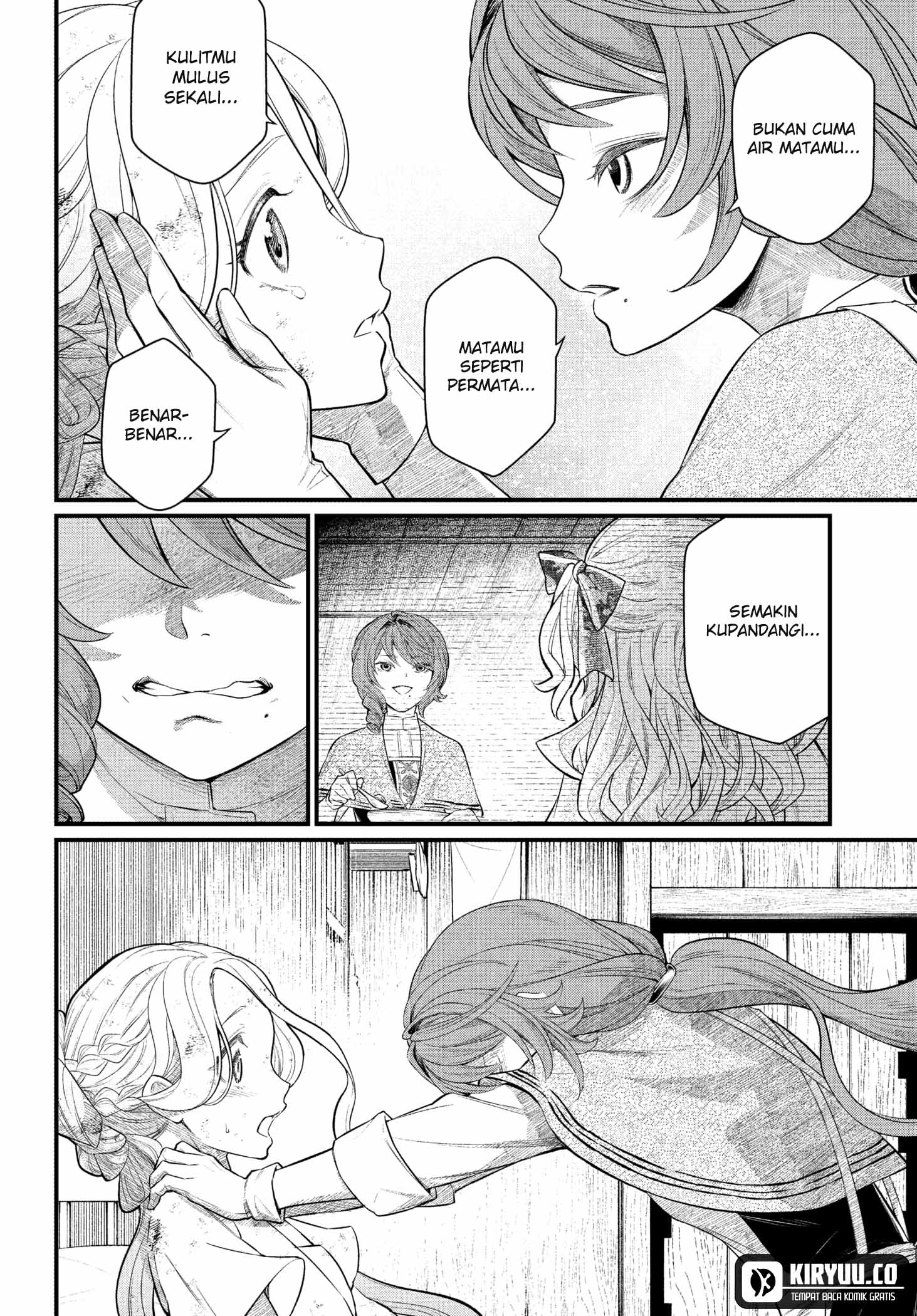 Chapter 8 - halaman 15