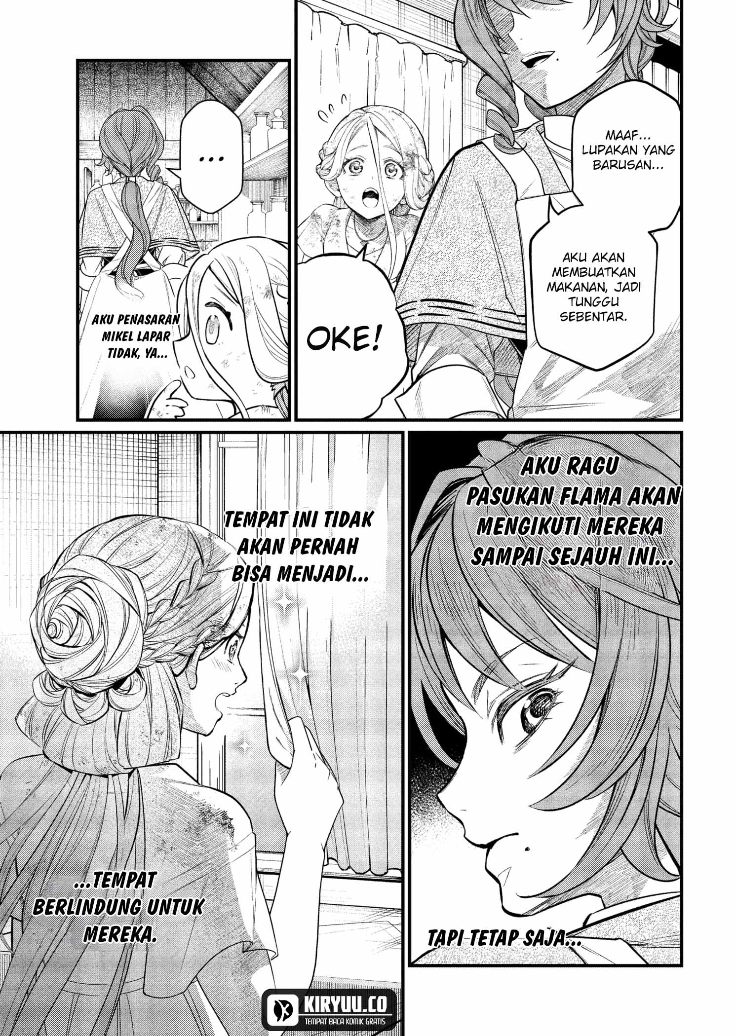 Chapter 8 - halaman 16