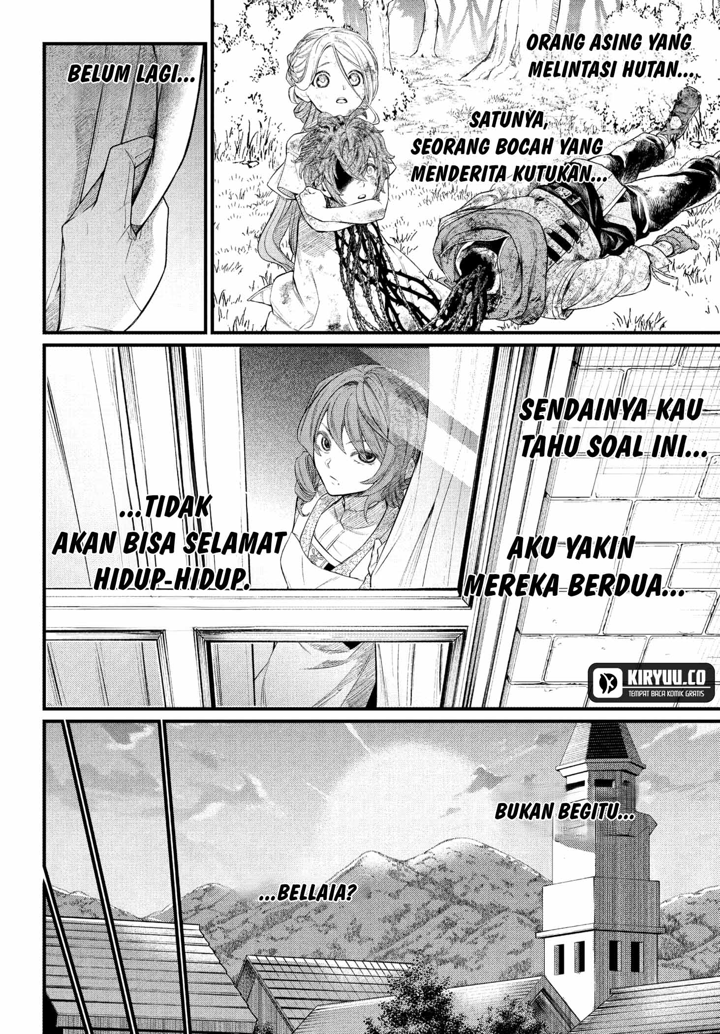 Chapter 8 - halaman 17