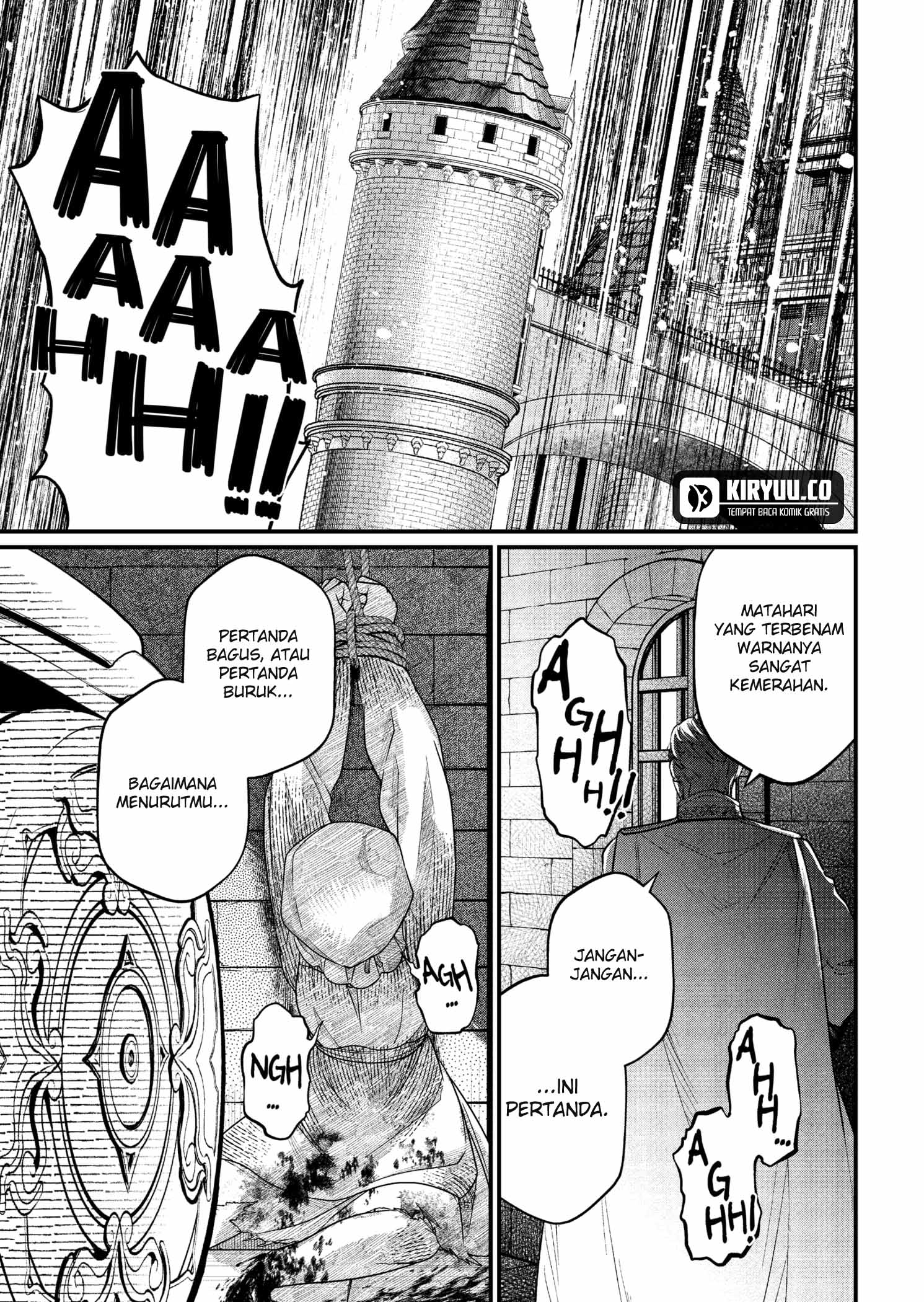 Chapter 8 - halaman 18