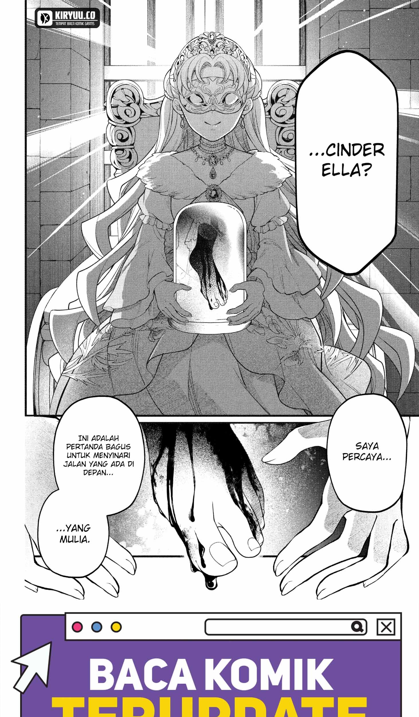Chapter 8 - halaman 19