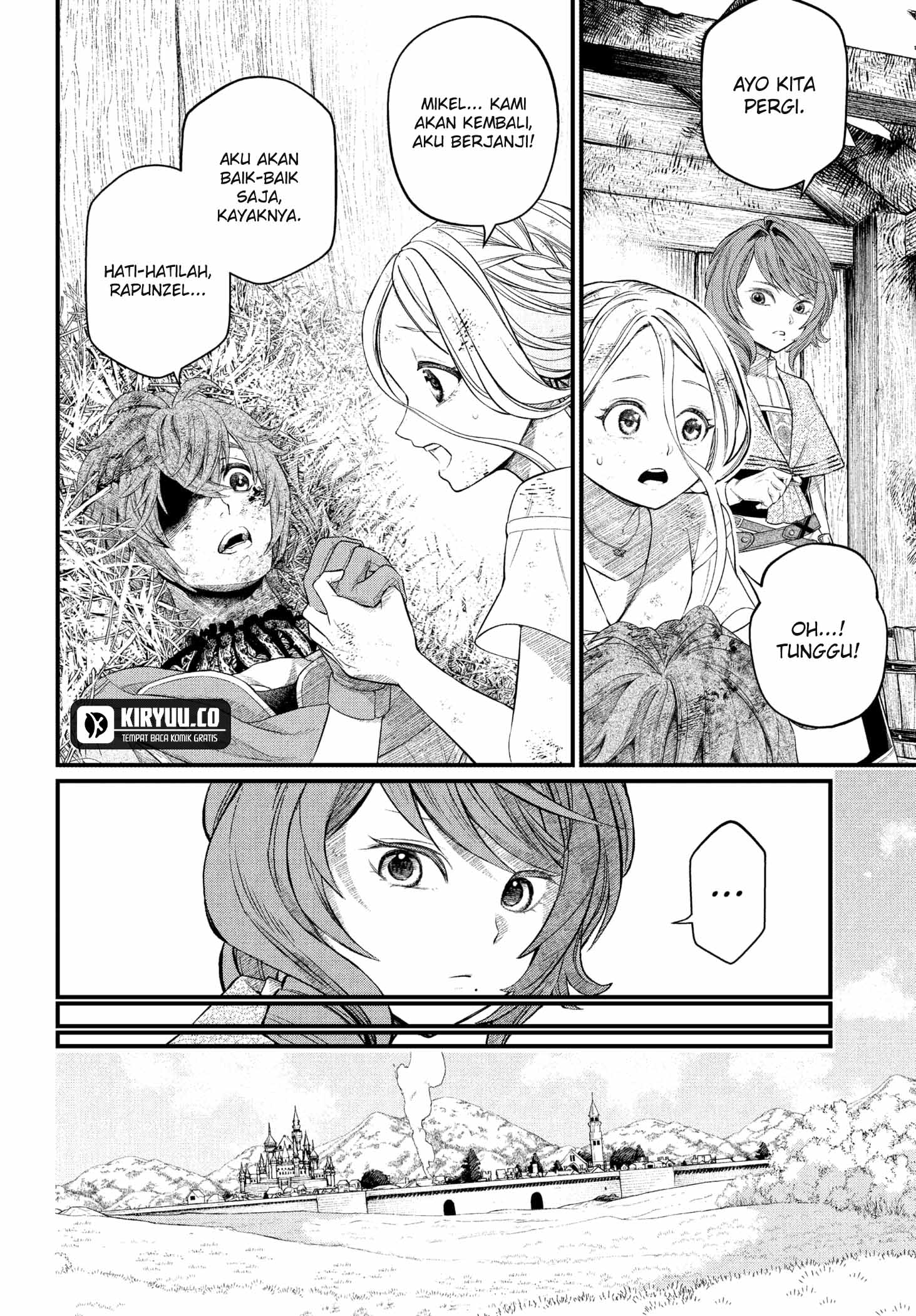 Chapter 8 - halaman 3