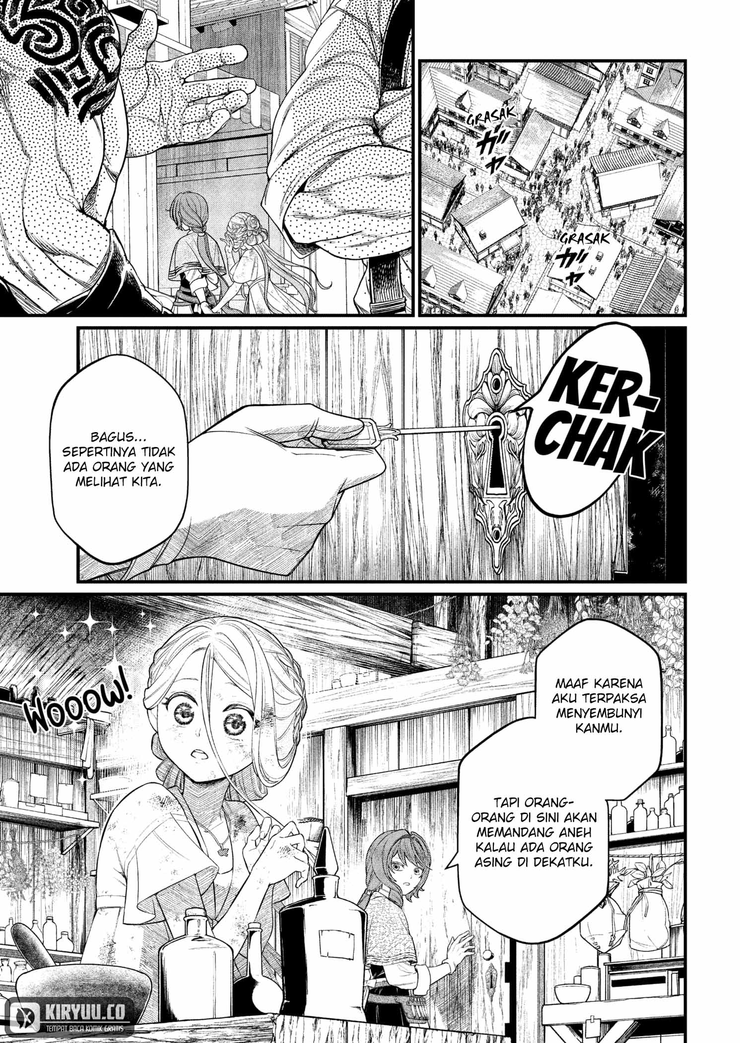 Chapter 8 - halaman 4