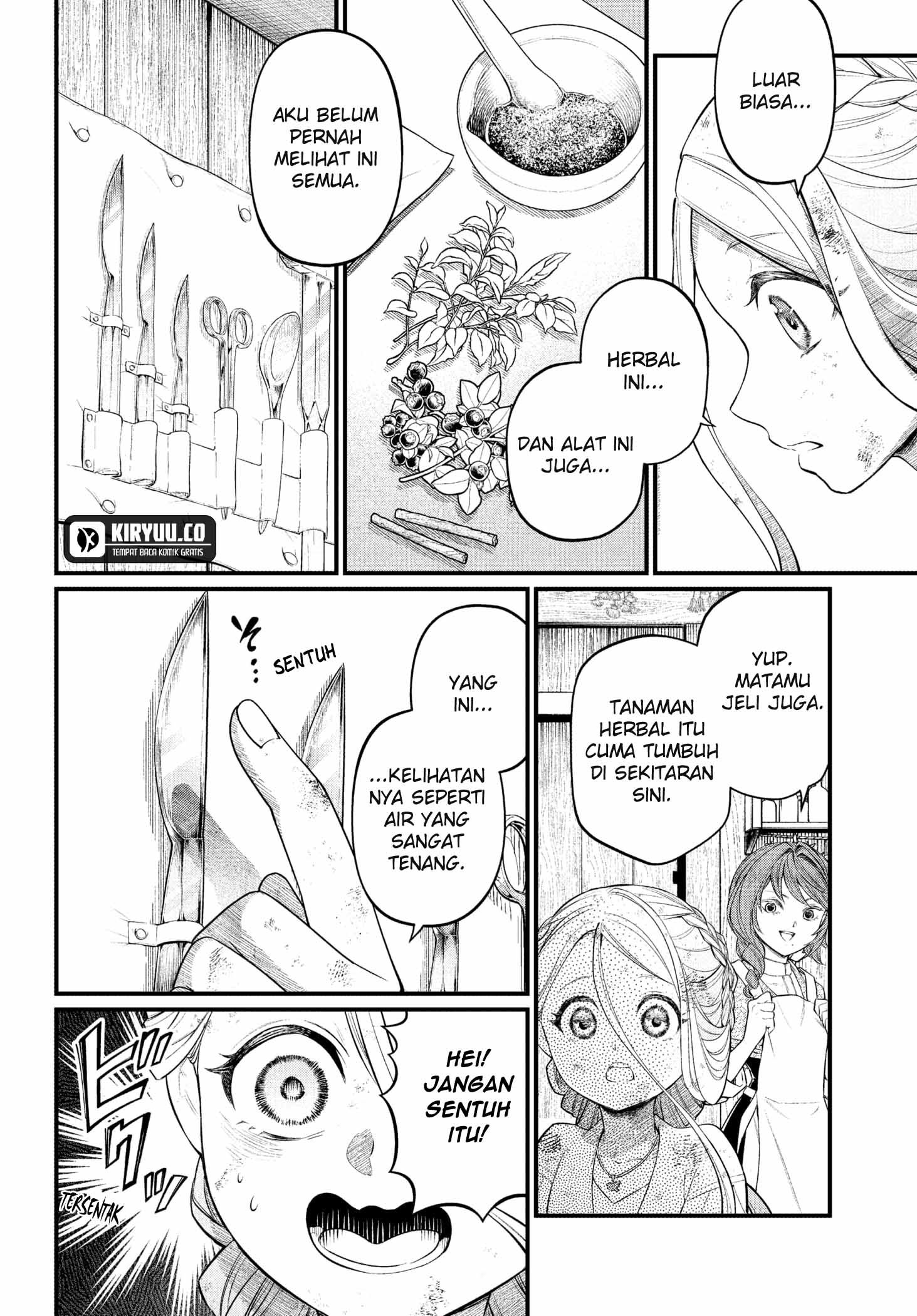 Chapter 8 - halaman 5