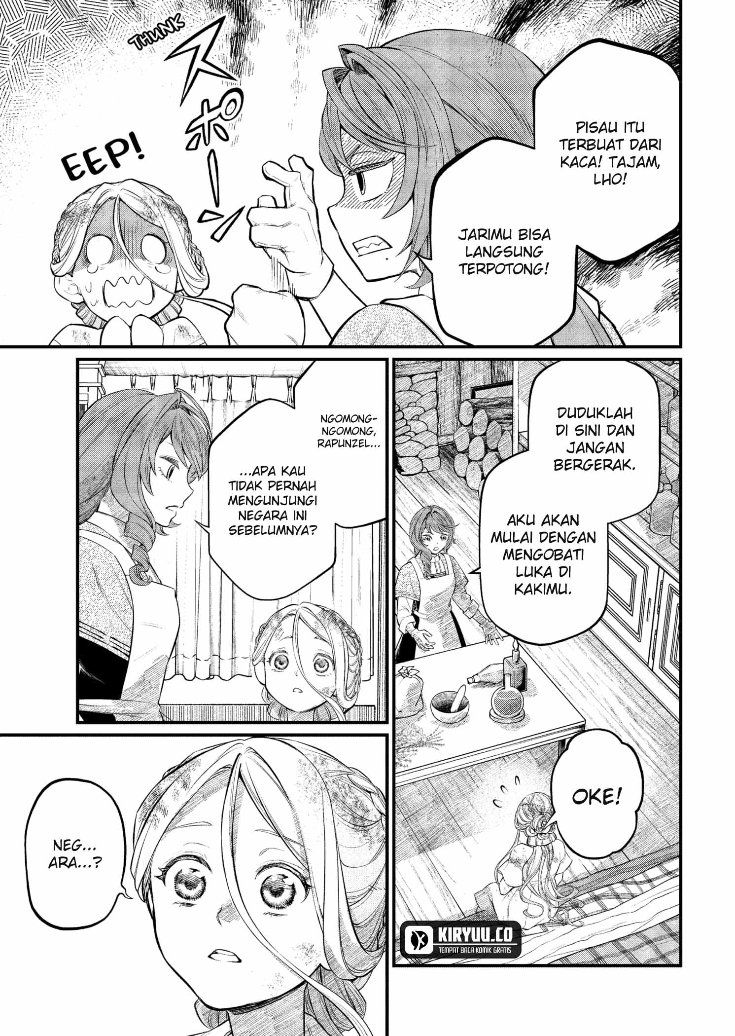 Chapter 8 - halaman 6