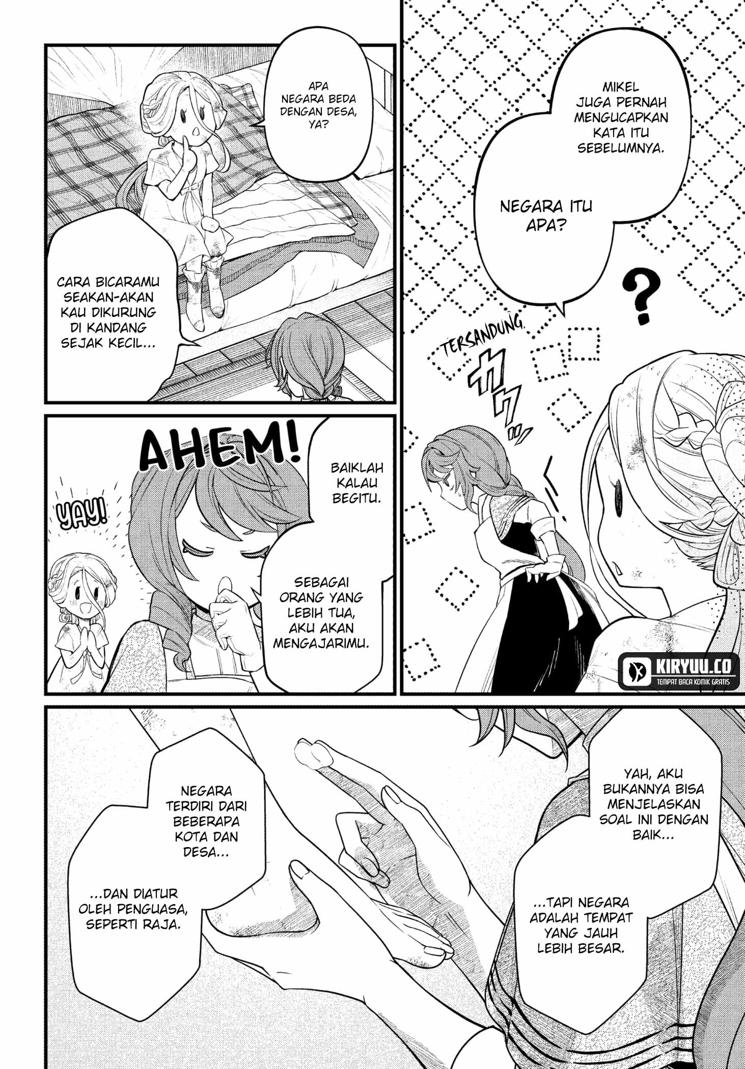 Chapter 8 - halaman 7