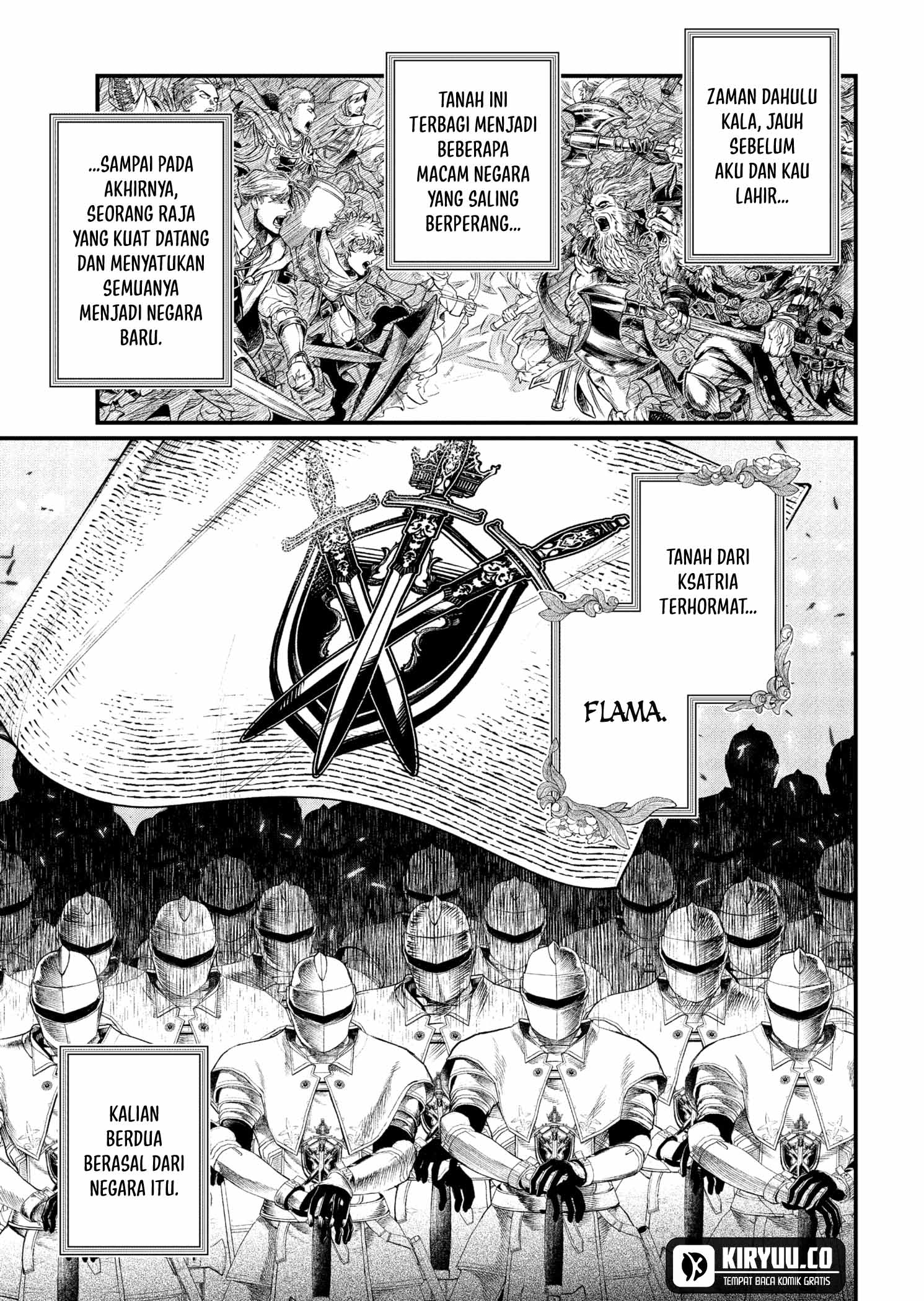 Chapter 8 - halaman 8