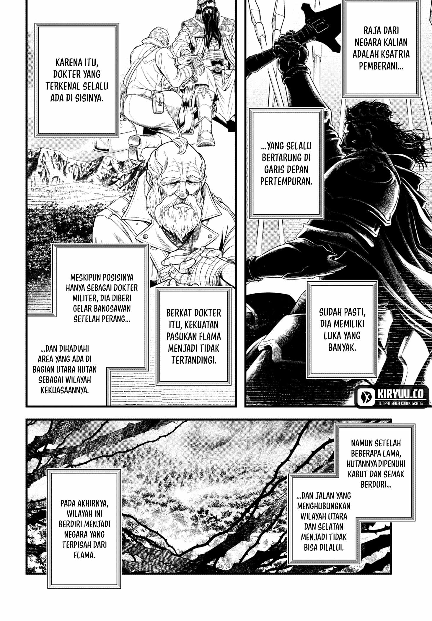 Chapter 8 - halaman 9