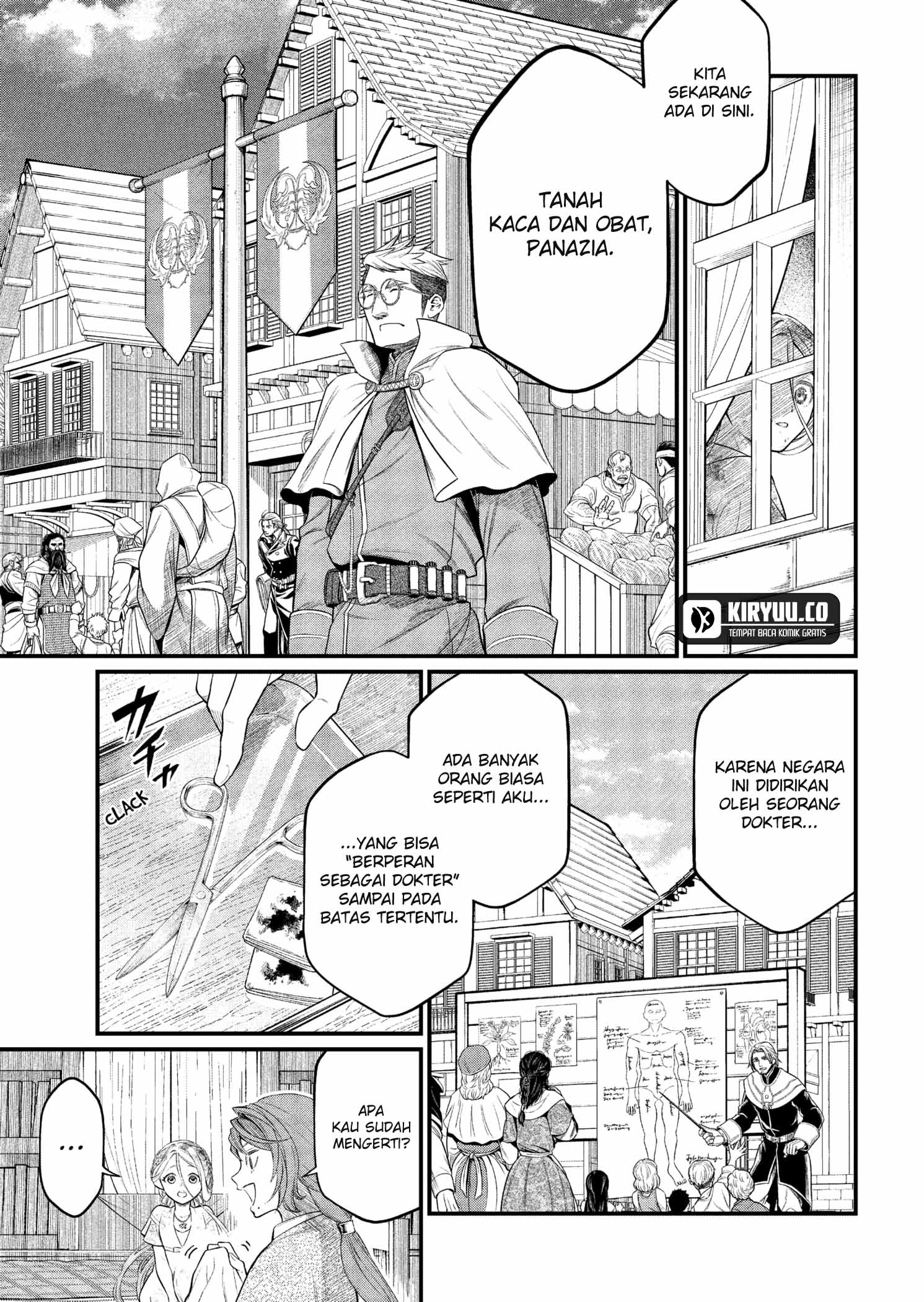 Chapter 8 - halaman 10