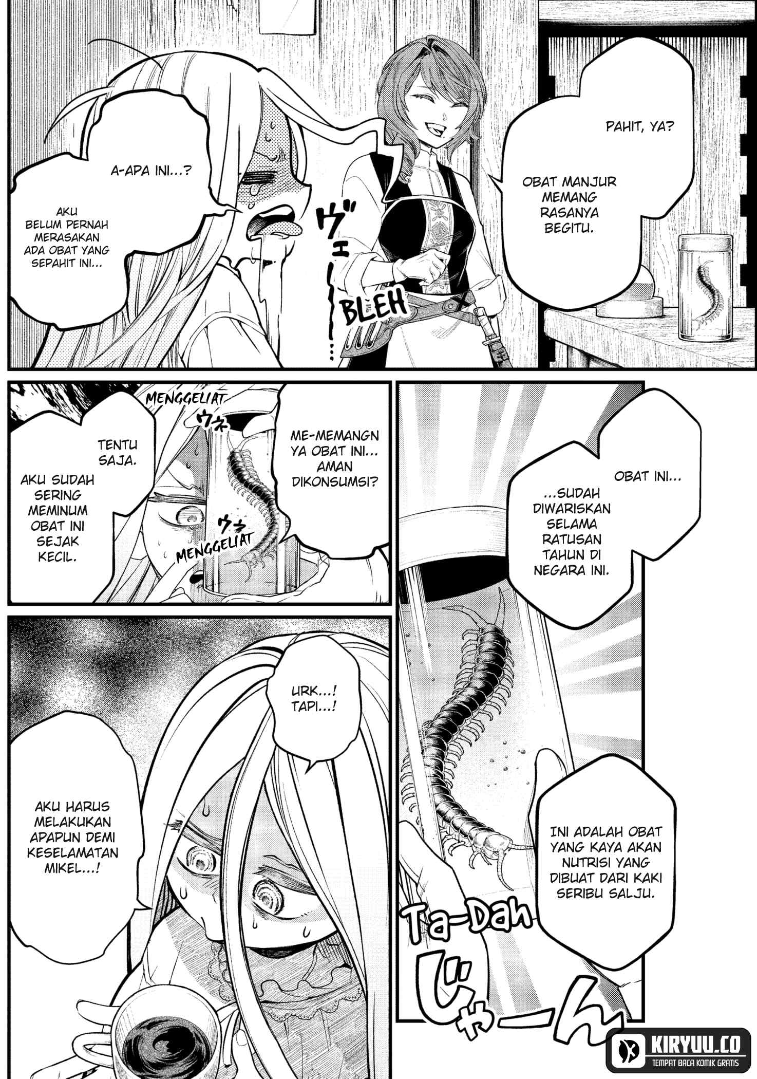 Chapter 9 - halaman 11